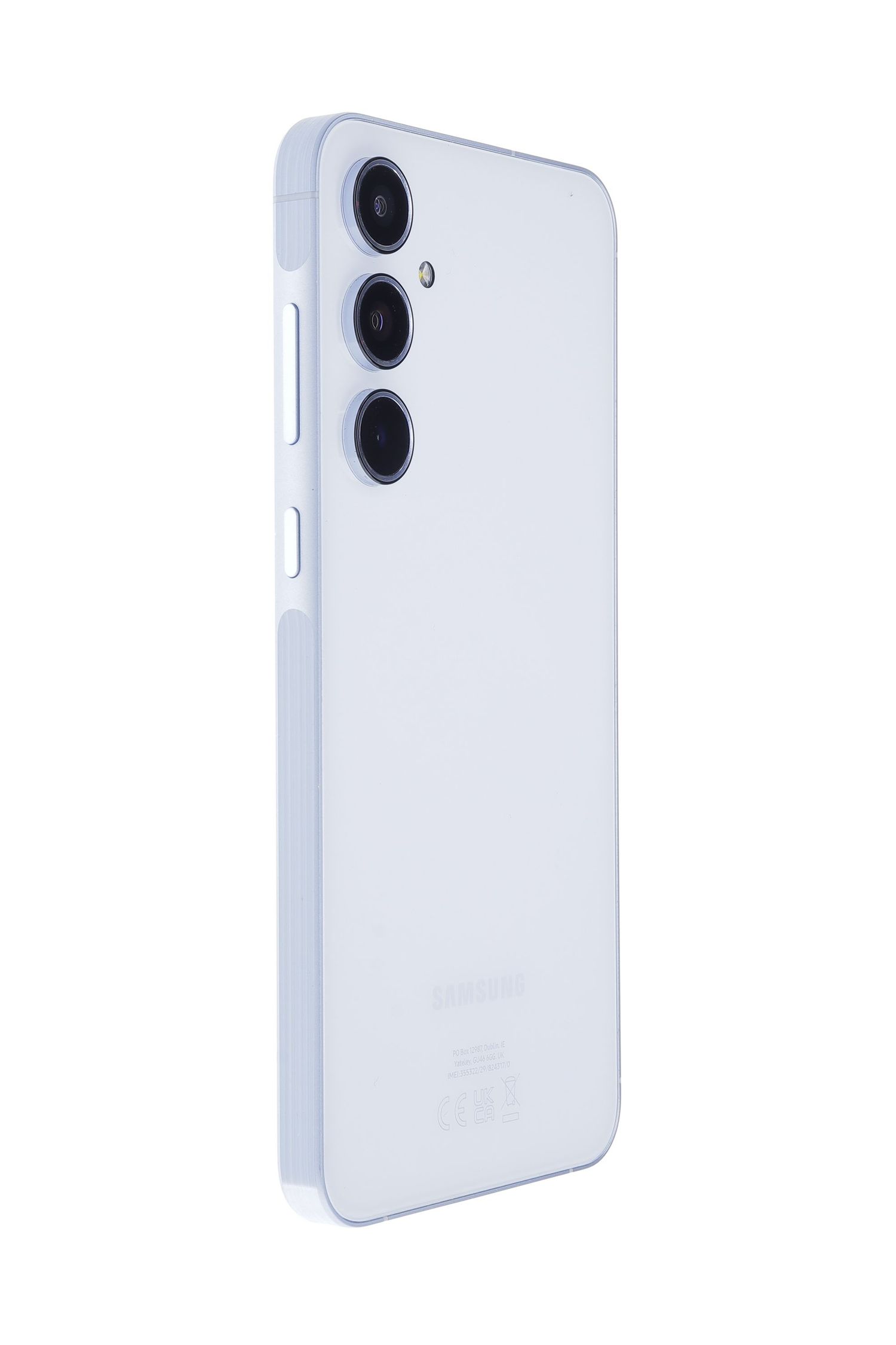 device