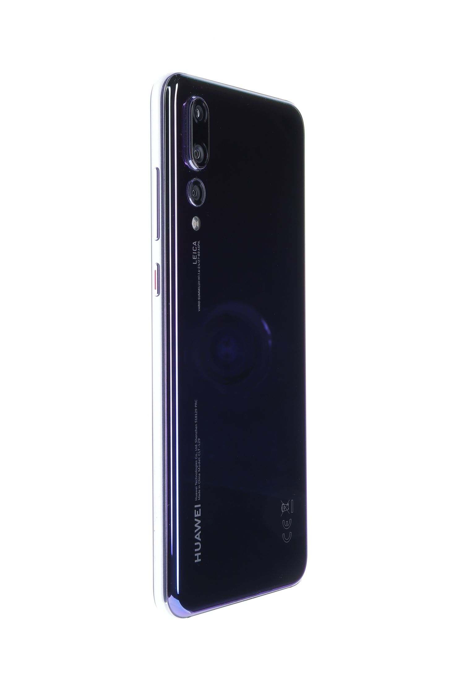 device