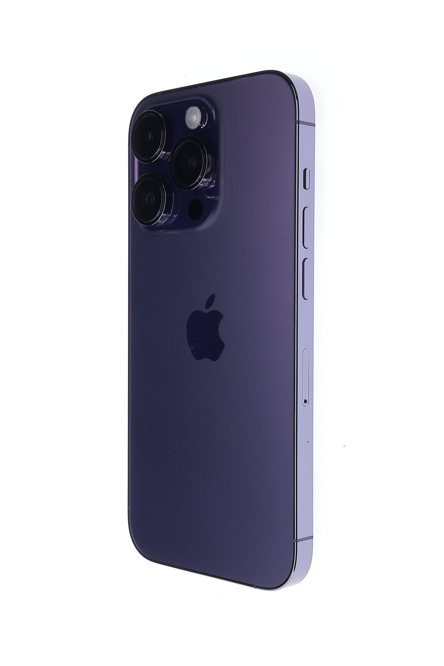 Apple iPhone 14 Pro 1 TB Deep Purple - Като нов