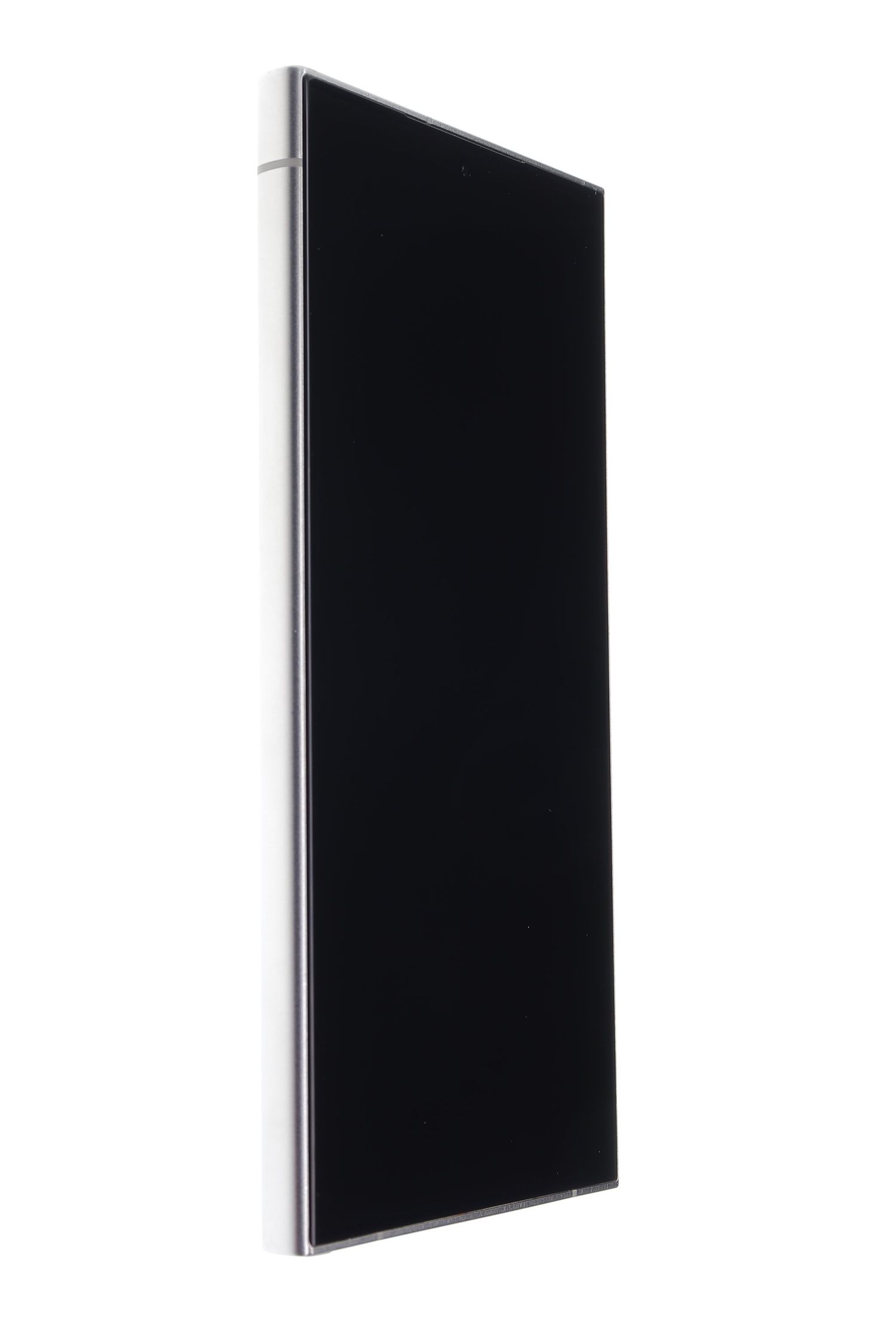 Samsung Galaxy S24 Ultra 5G Dual Sim 1 TB Titanium Grey - Отлично
