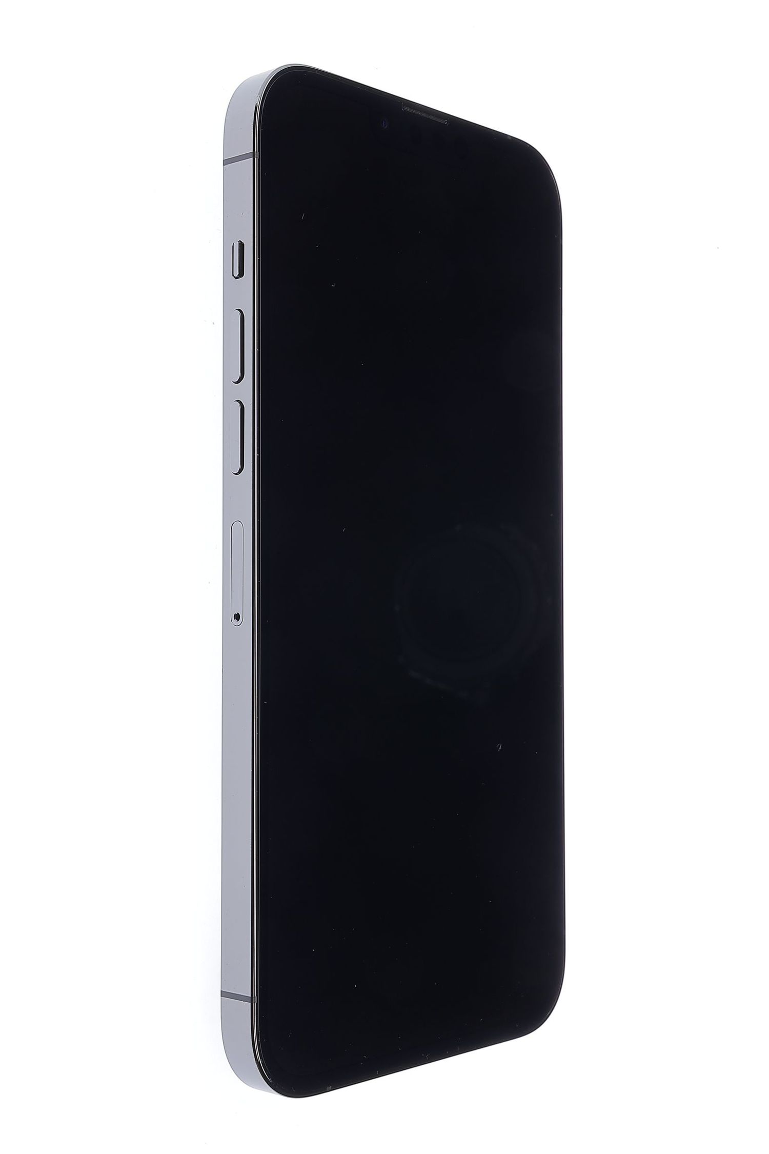 Apple iPhone 13 Pro Max 128 GB Graphite - Ca nou