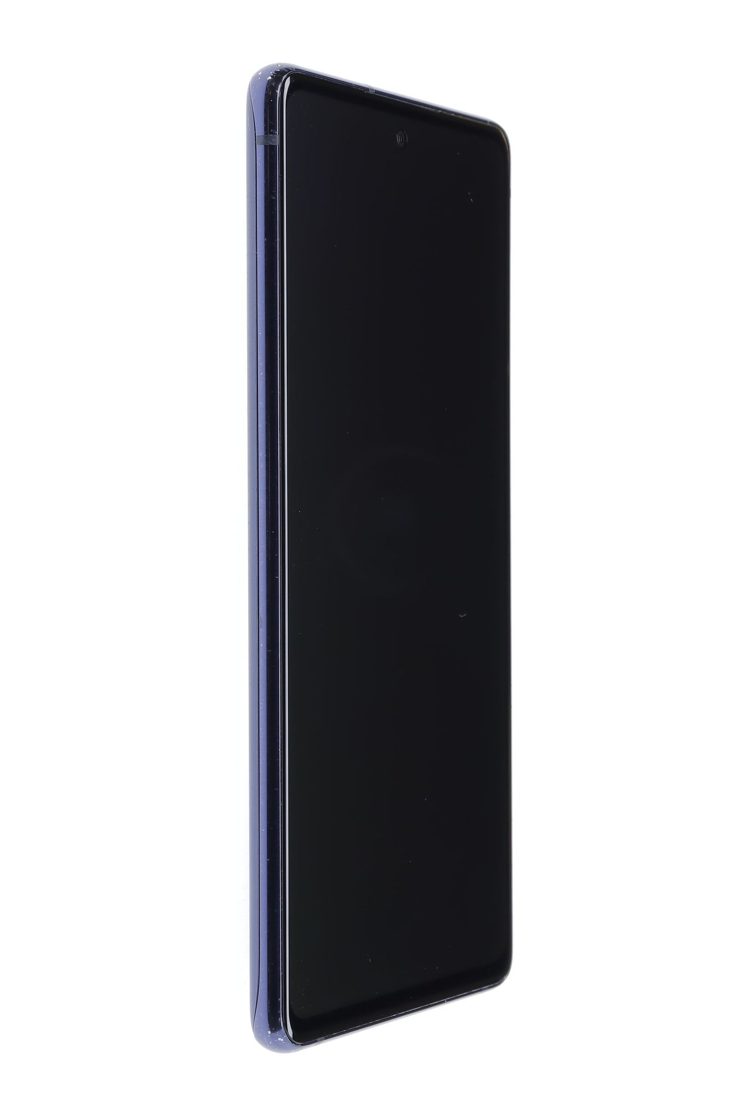 Κινητό τηλέφωνο Samsung Galaxy S20 FE 5G Dual Sim, Cloud Navy, 128 GB, Foarte Bun