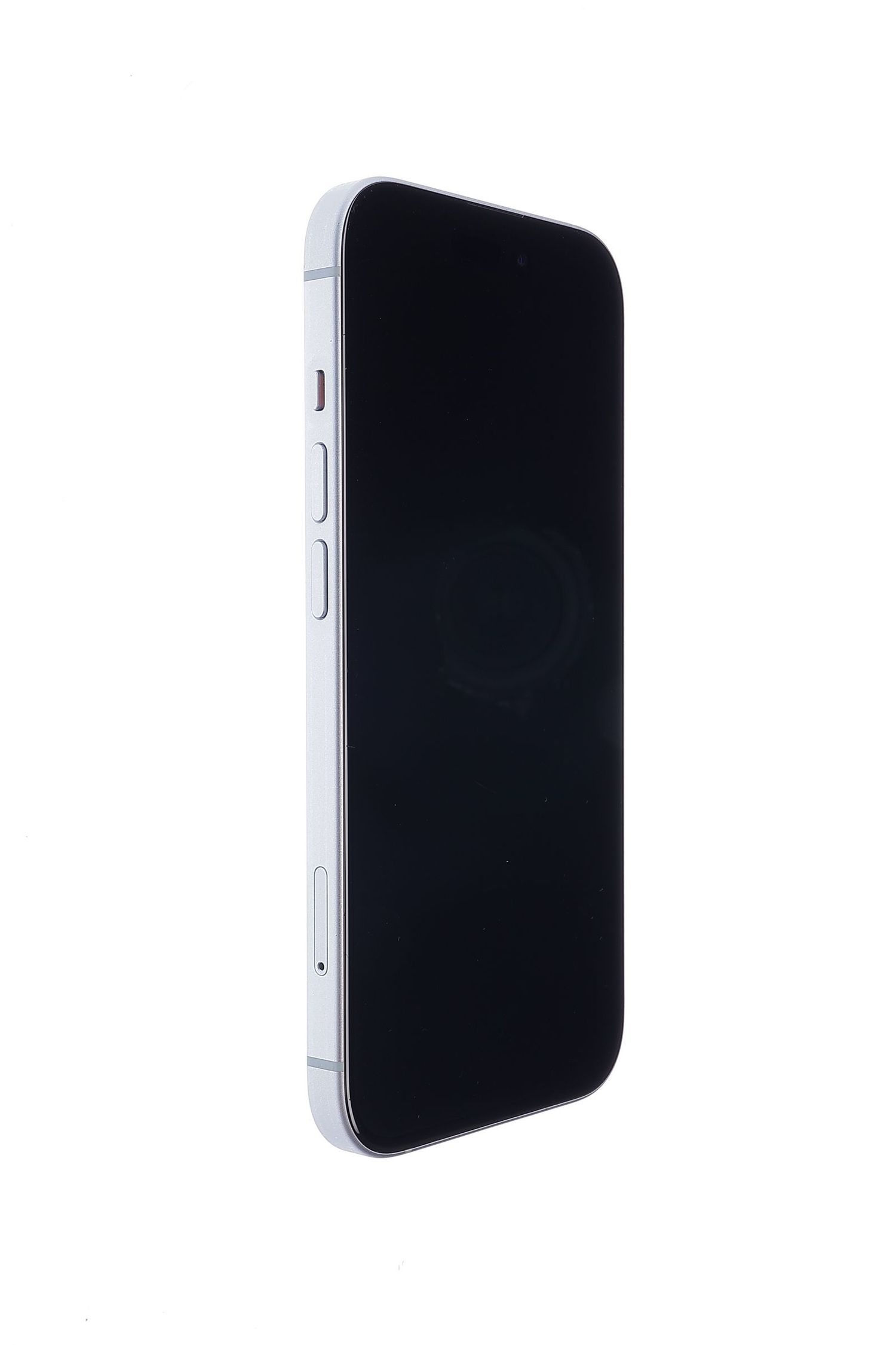 Apple iPhone 15 256 GB Blue - Отлично