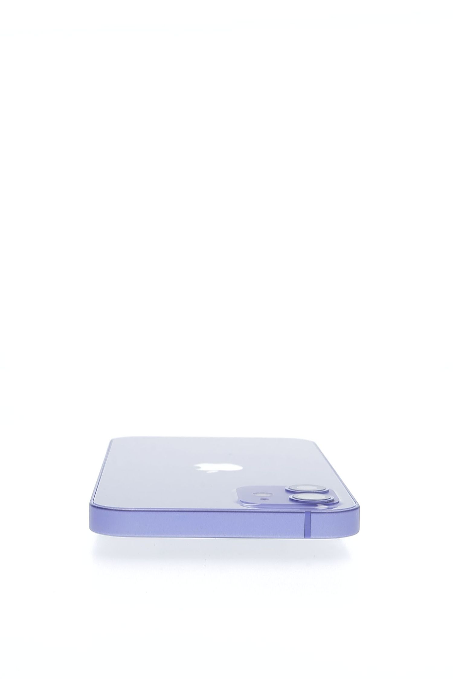 Apple iPhone 12 64 GB Purple - Отлично