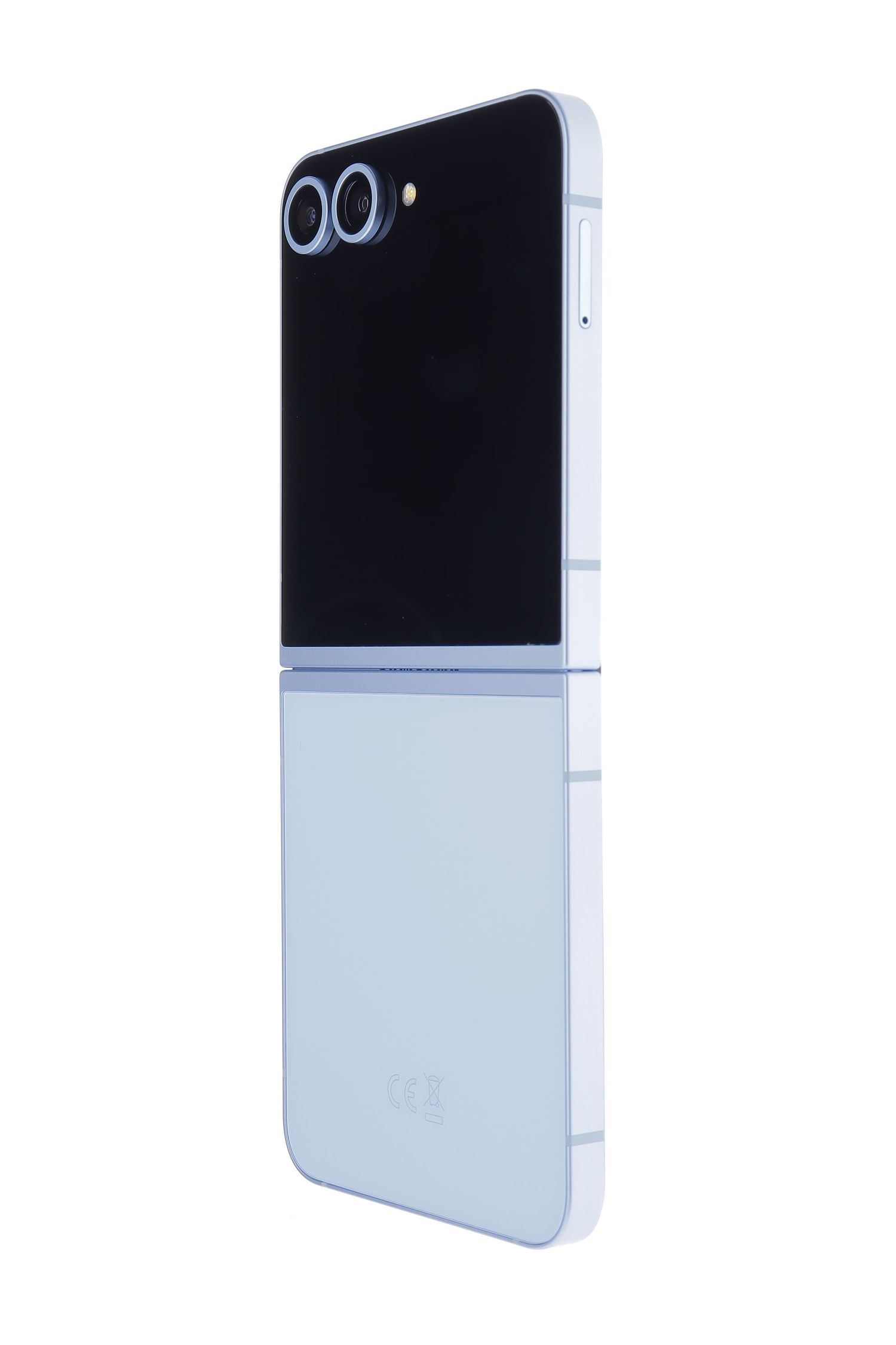 device