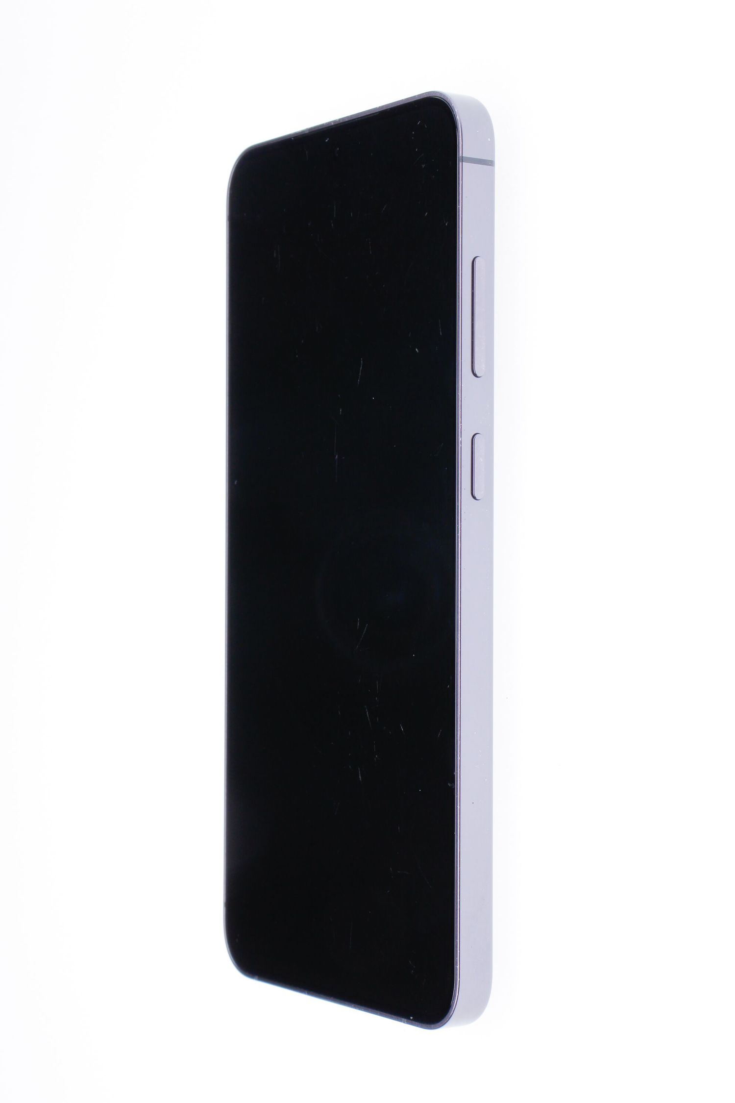 Samsung Galaxy S24 Plus 5G Dual Sim 256 GB Onyx Black - Bun