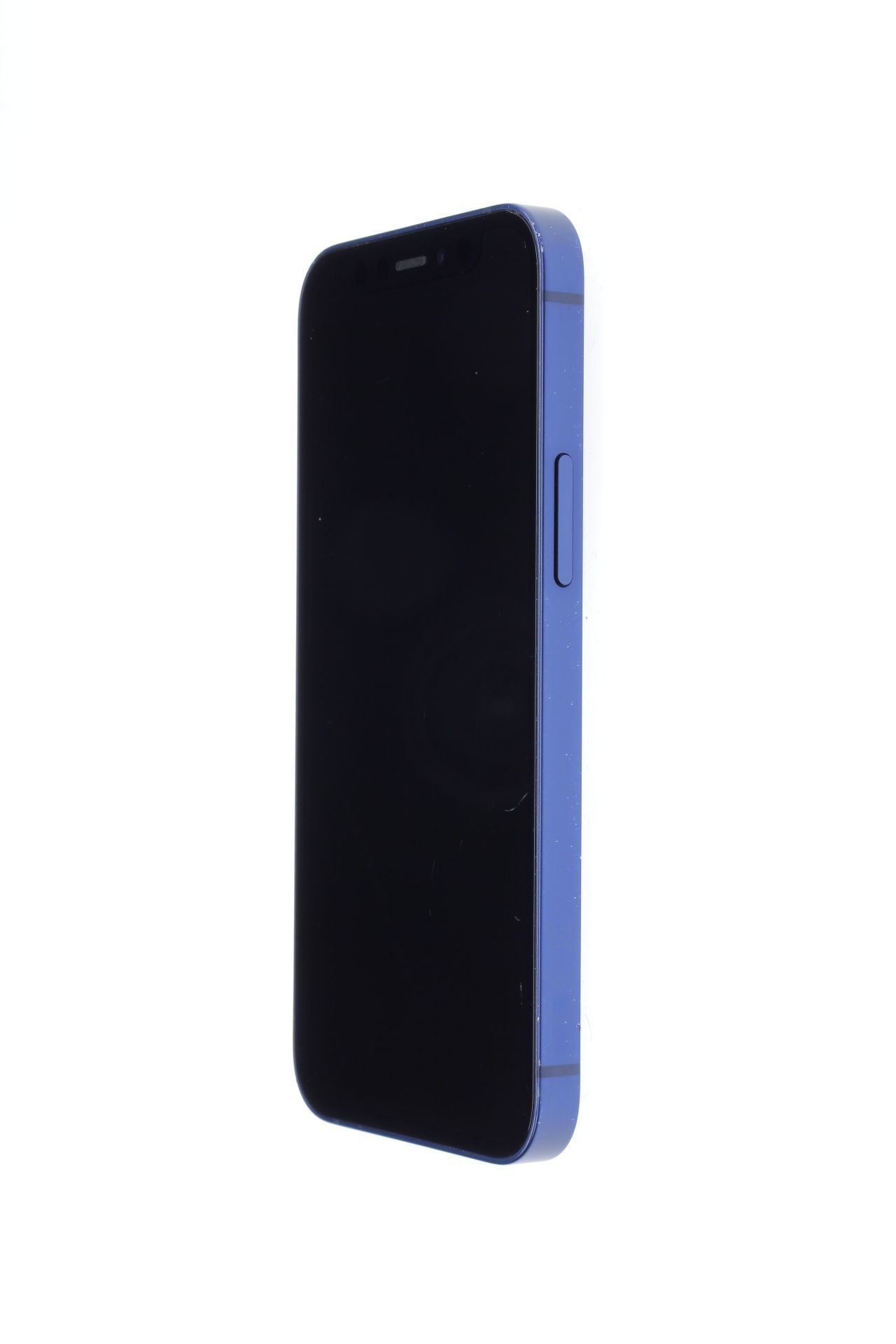Apple iPhone 12 mini 128 GB Blue - Foarte bun