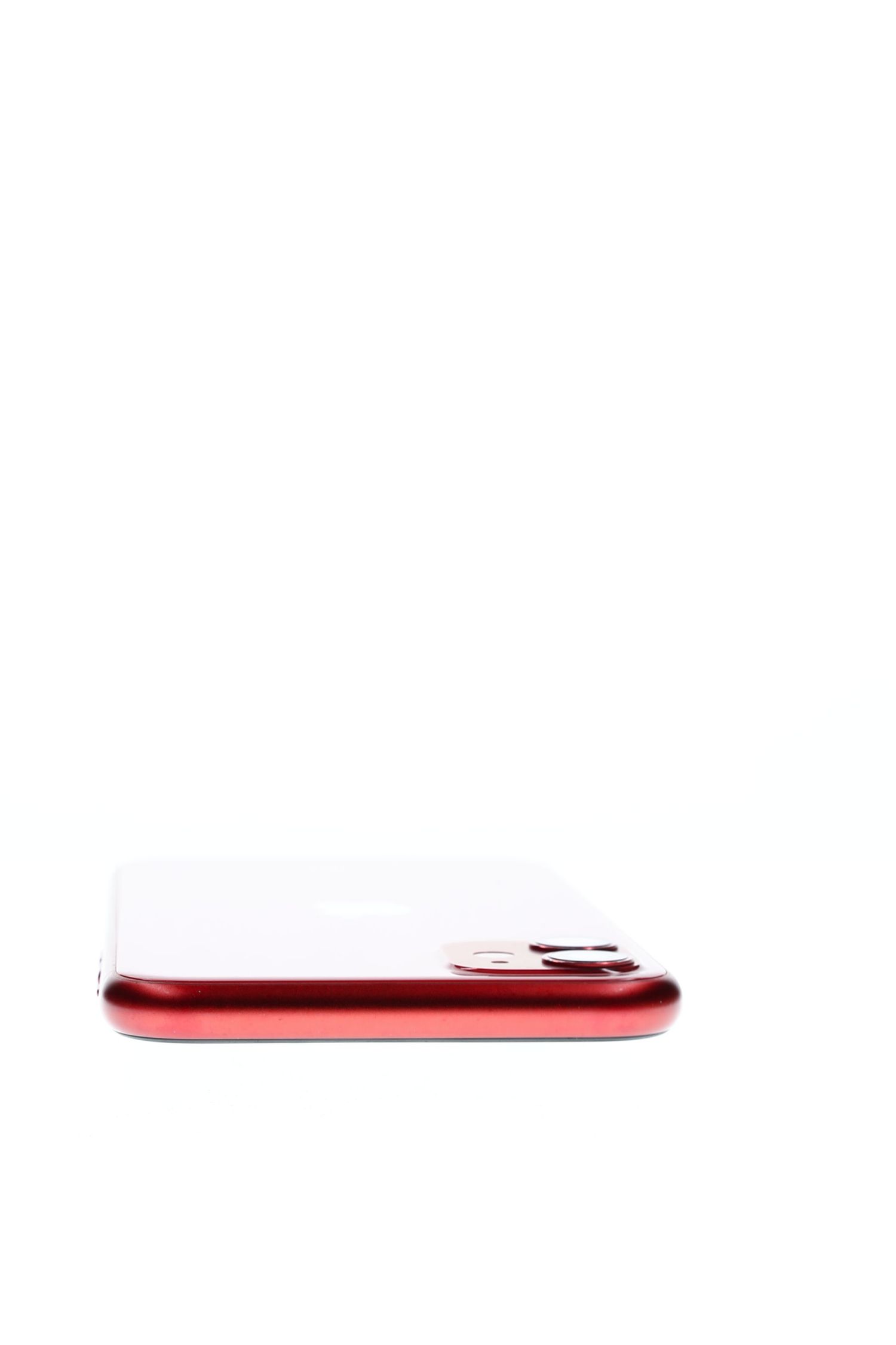 Apple iPhone 11 128 GB Red - Отлично