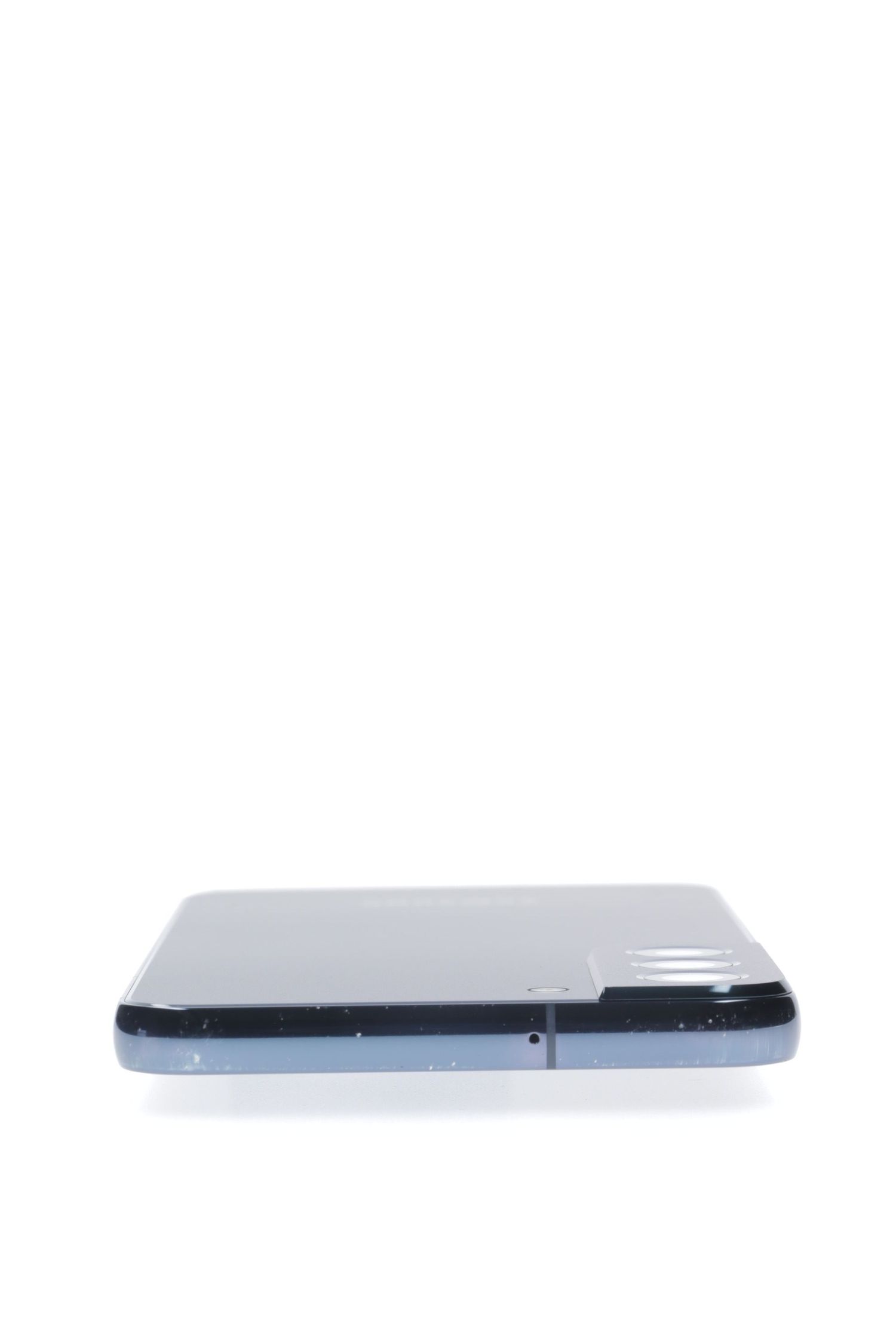 Samsung Galaxy S22 Plus 5G Dual Sim 128 GB Green - Много добро