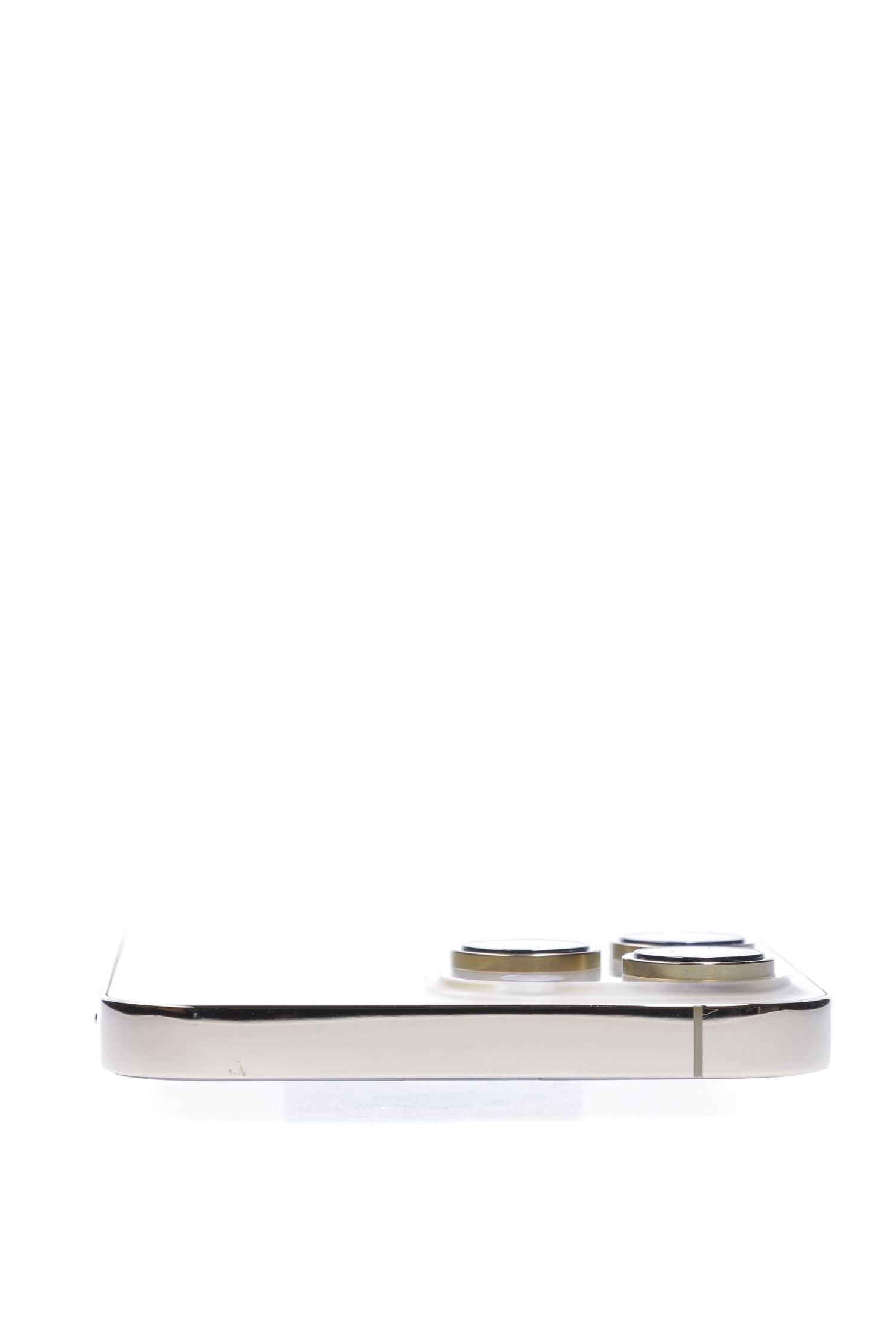 Apple iPhone 14 Pro Max 128 GB Gold - Ca nou