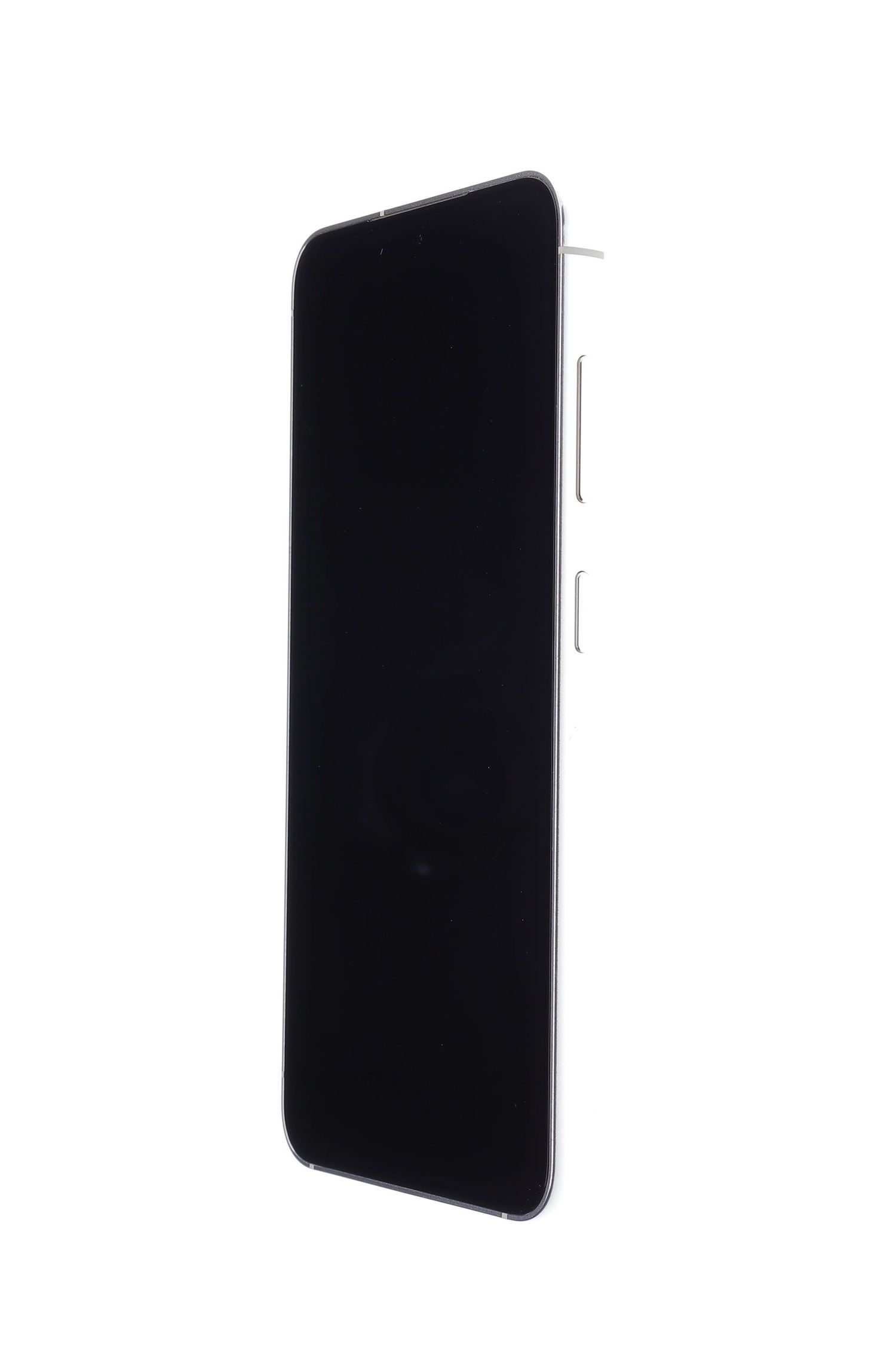 Samsung Galaxy S23 5G Dual Sim 256 GB Cream - Като нов