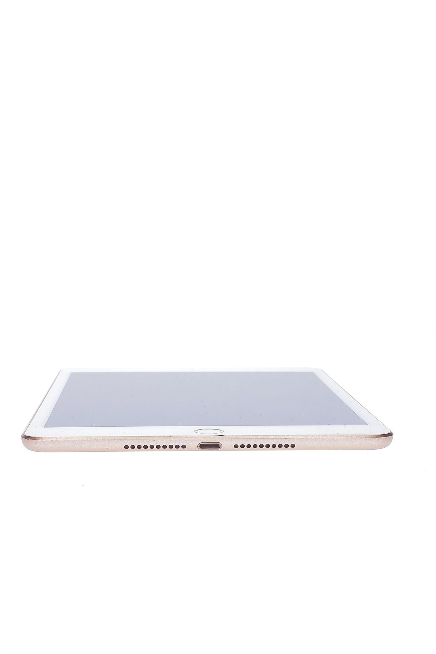 Apple iPad mini 5 7.9" (2019) 5th Gen Cellular 64 GB Gold - Nagyon jó