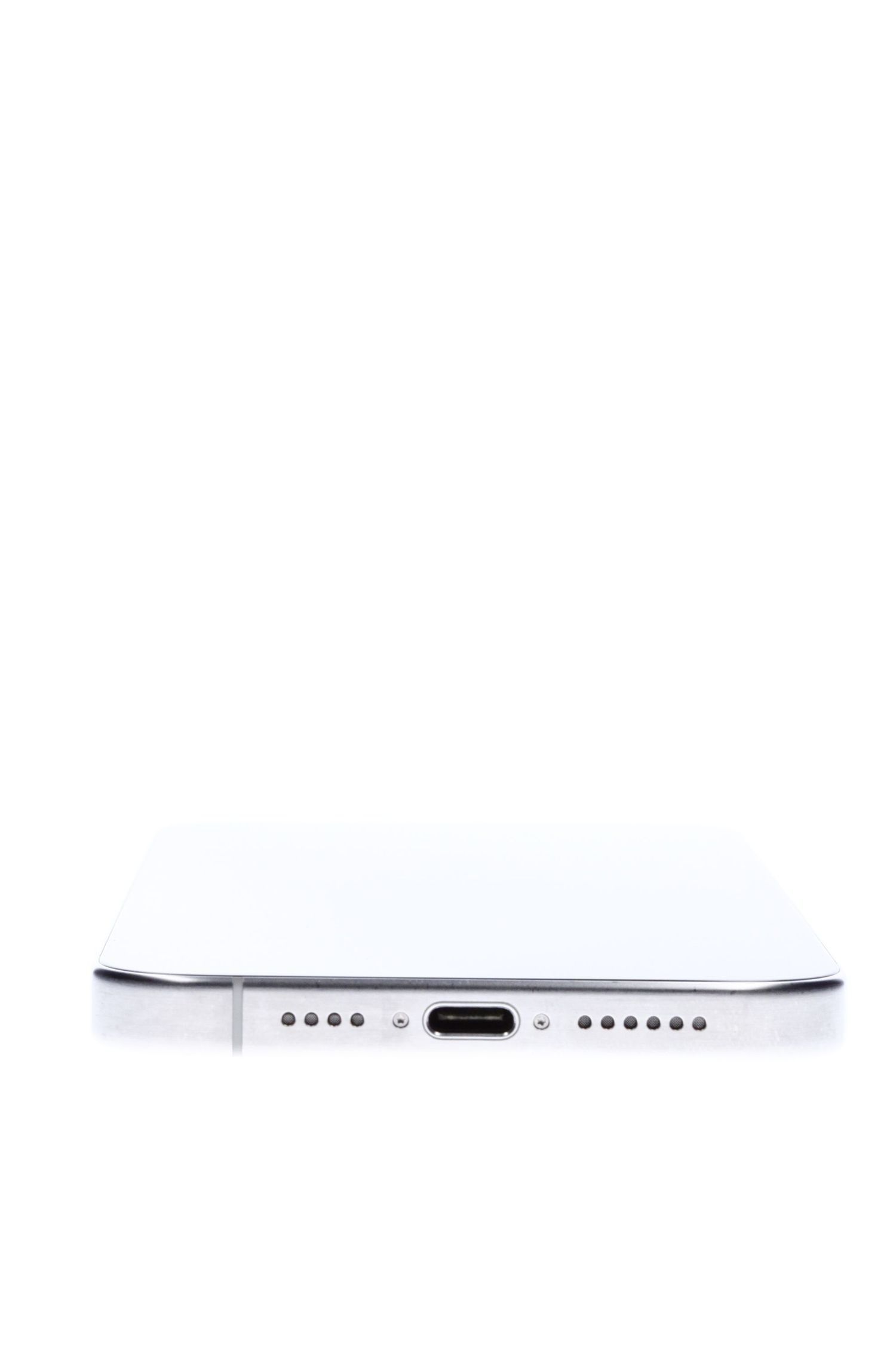 Apple iPhone 15 Pro Max 512 GB White Titanium - Ca nou