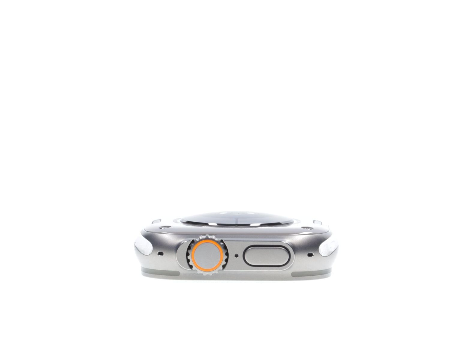 Apple Watch Ultra 2 2023, GPS + Cellular, Titanium 49mm Titanium - Kiváló