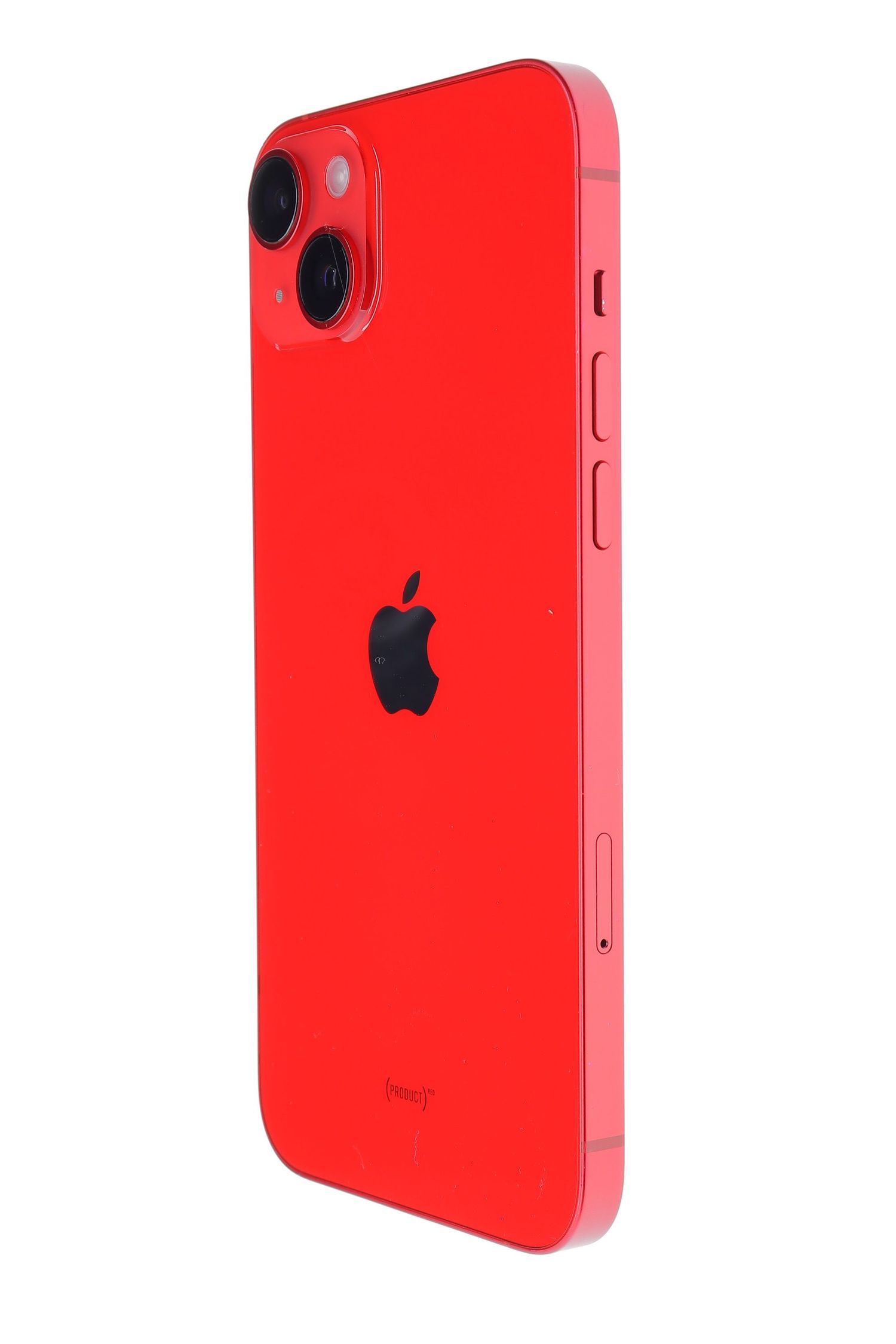 Apple iPhone 14 Plus 128 GB Red - Отлично