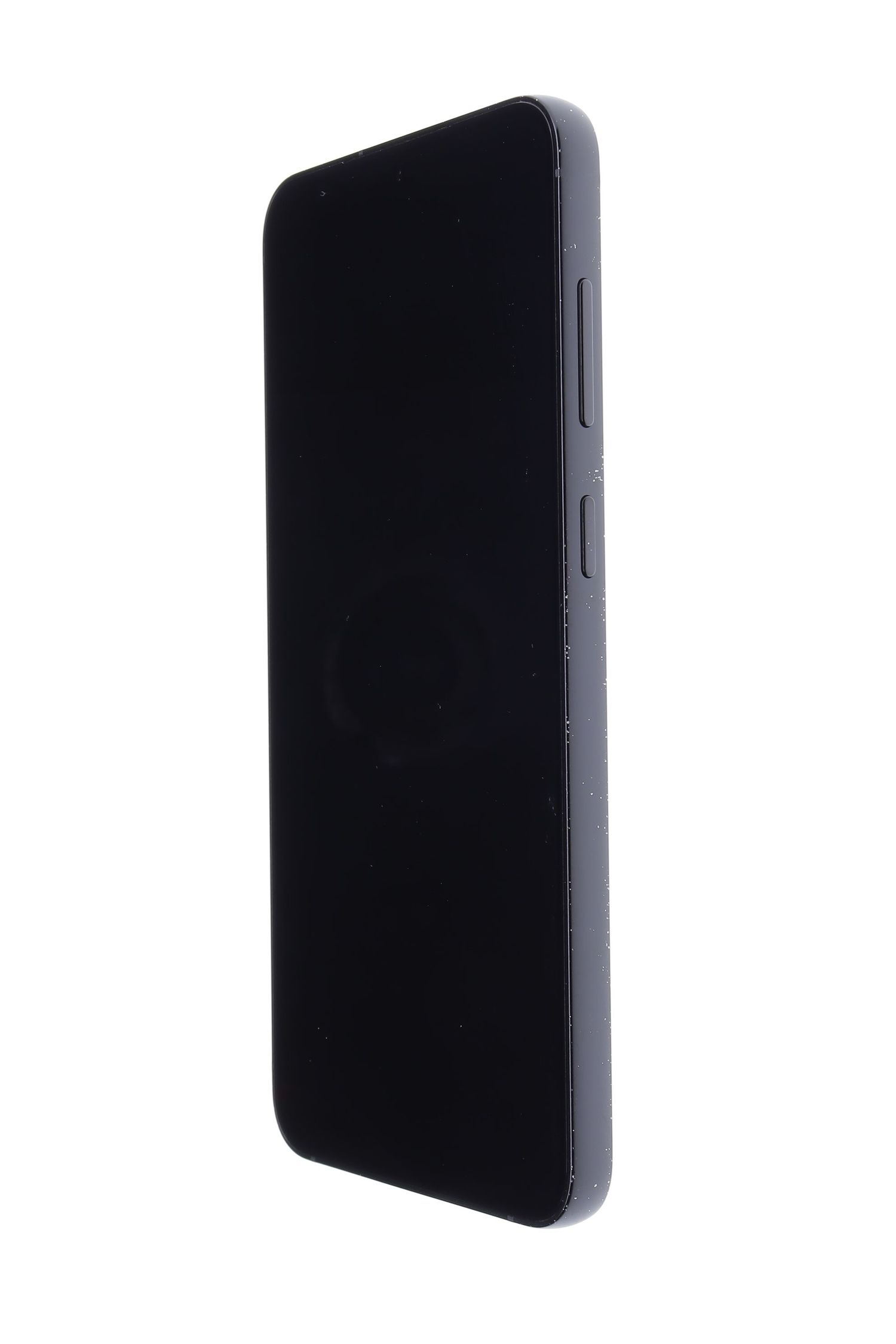 Samsung Galaxy S23 Plus 5G Dual Sim 512 GB Graphite - Nagyon jó