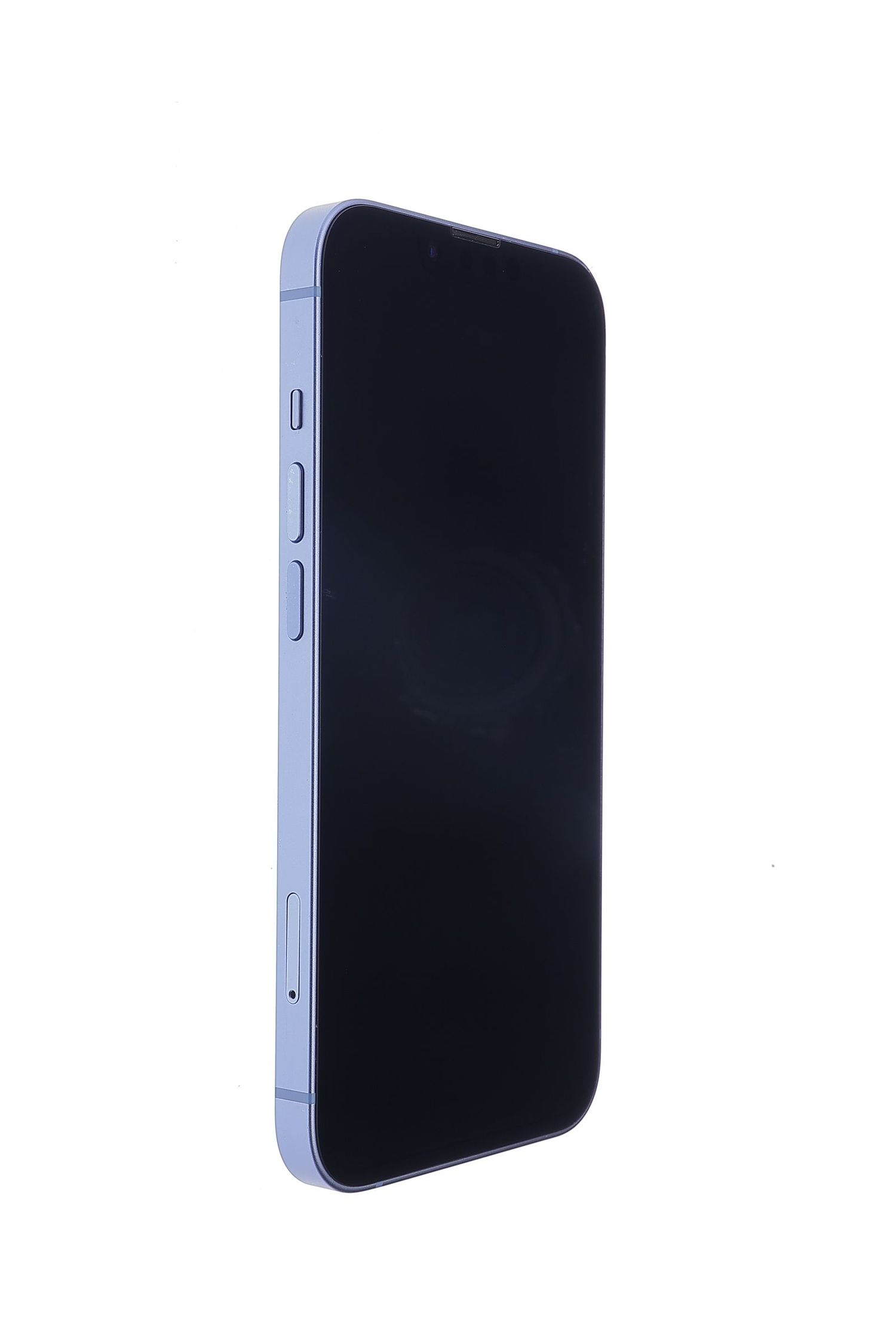 Apple iPhone 14 128 GB Blue - Отлично