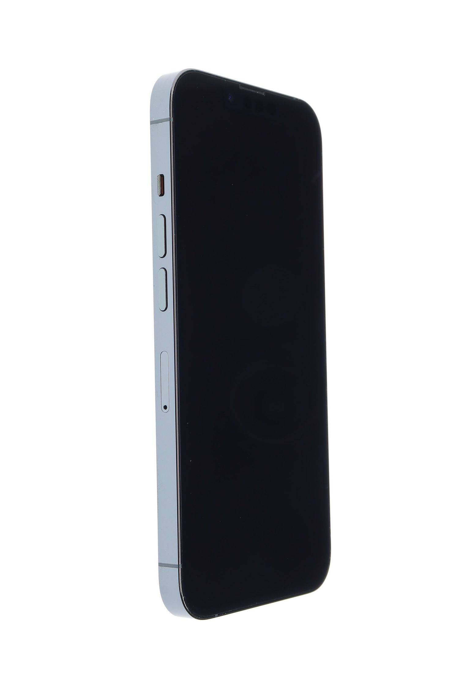 Apple iPhone 13 Pro 128 GB Green - Отлично