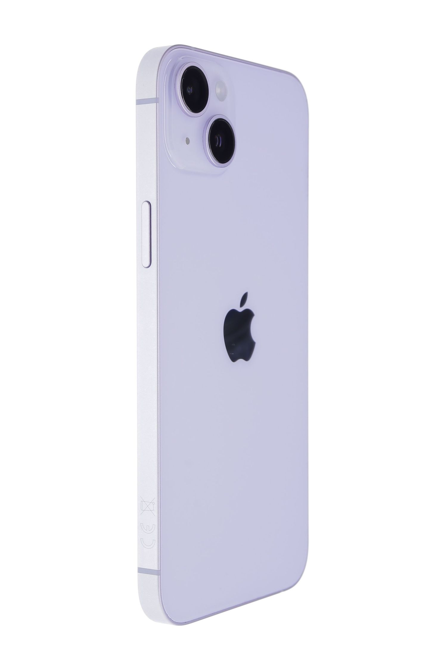Apple iPhone 14 Plus 128 GB Purple - Като нов