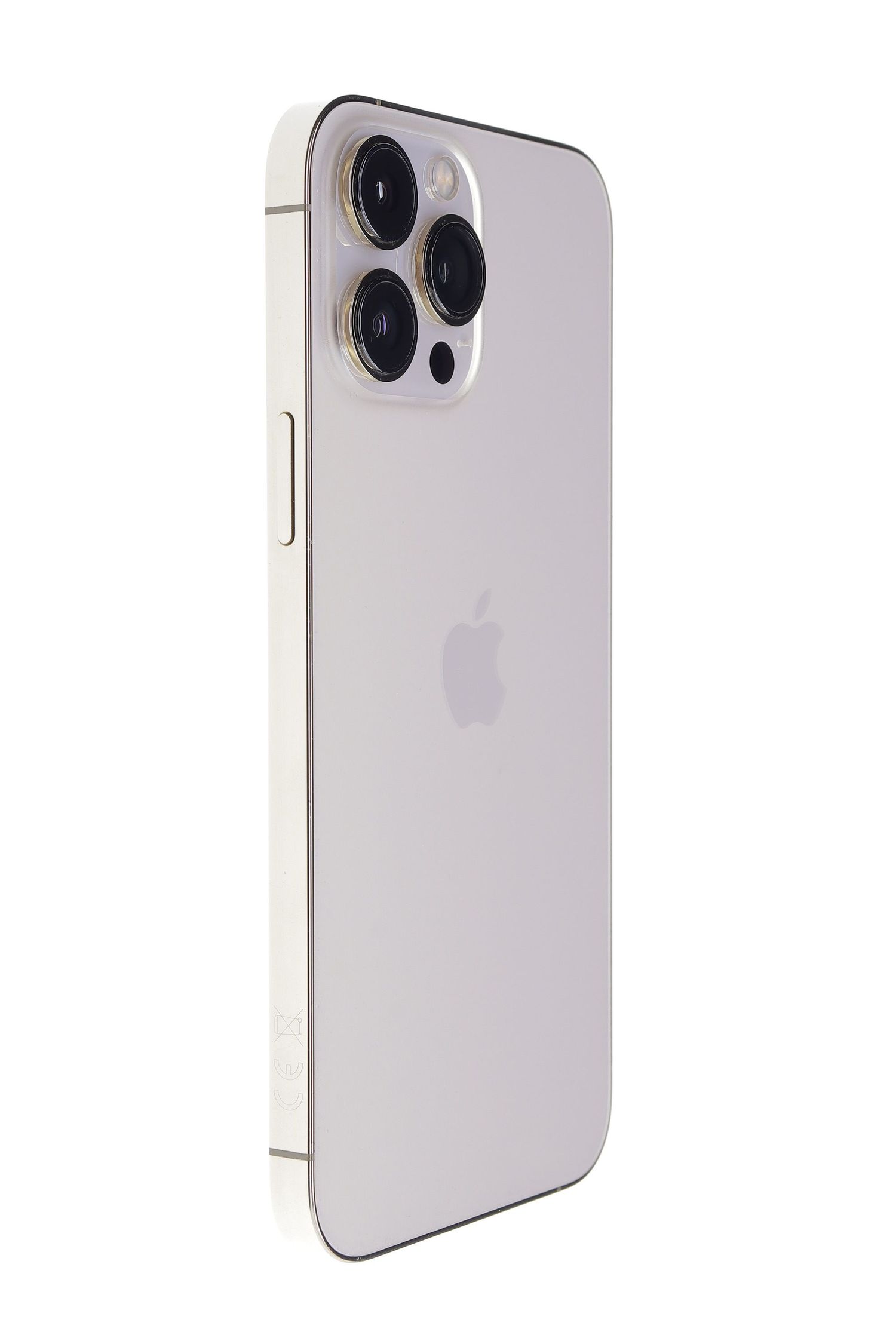 Apple iPhone 13 Pro Max 128 GB Gold - Много добро
