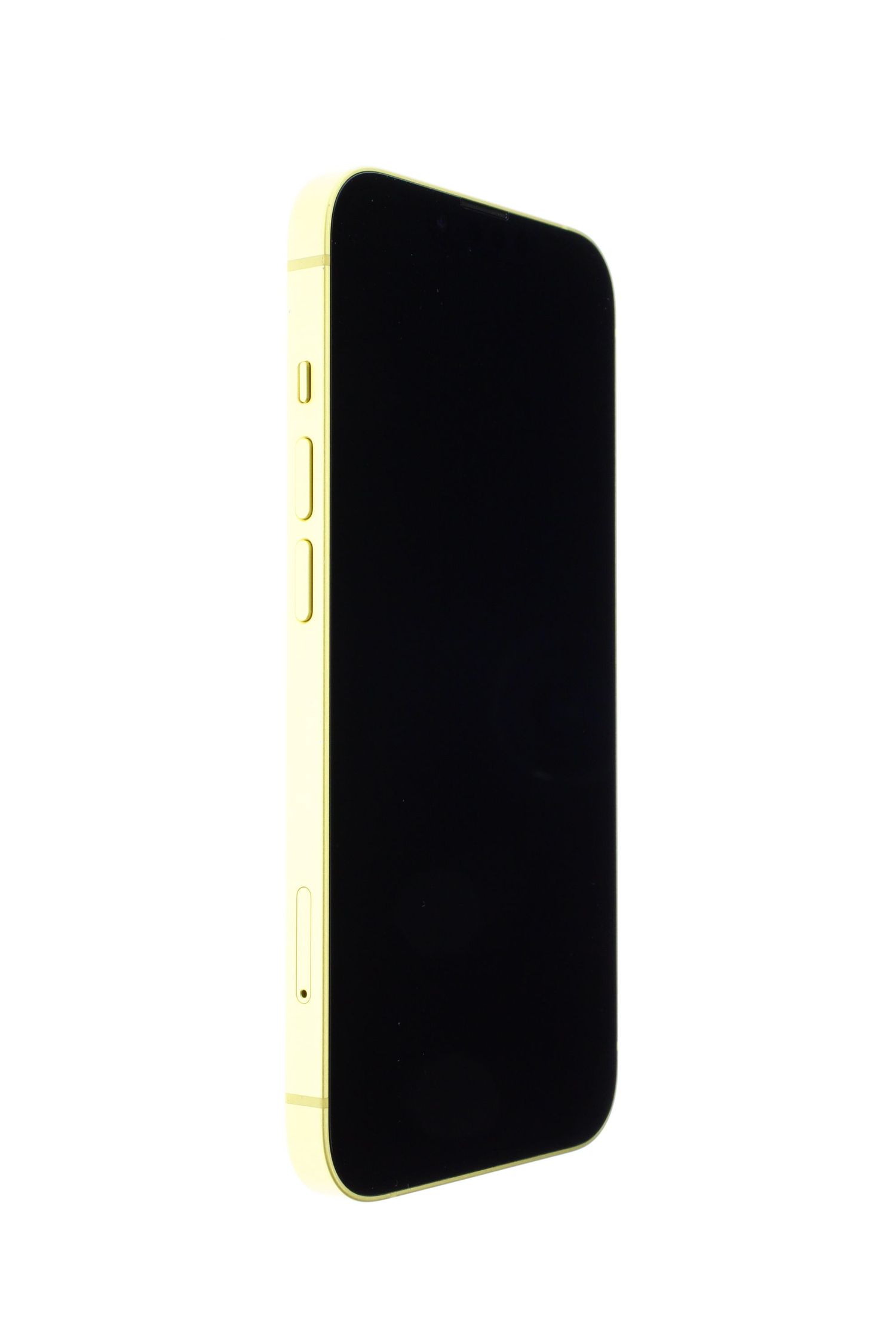 Apple iPhone 14 128 GB Yellow - Ca nou