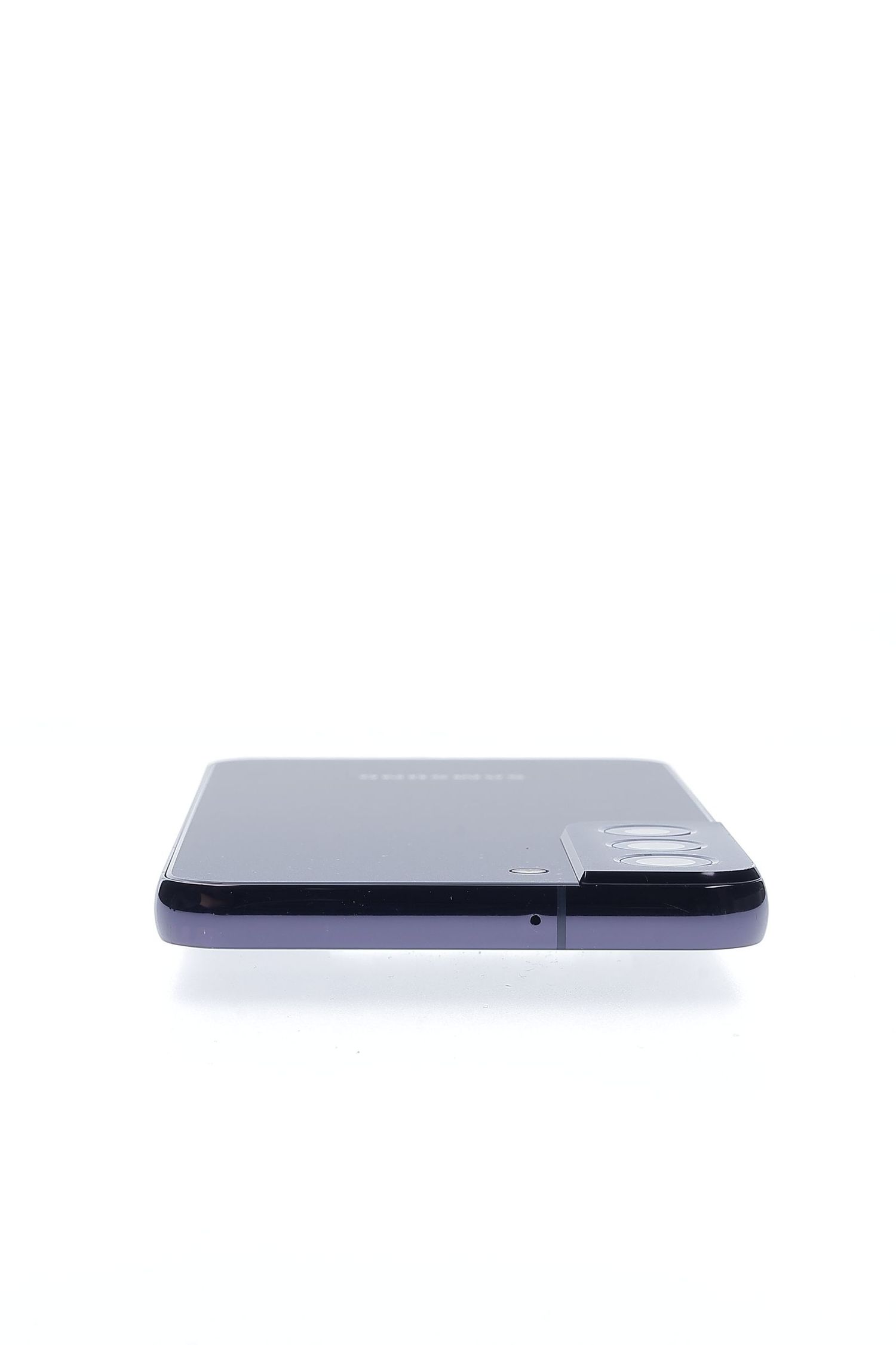 Samsung Galaxy S22 5G 256 GB Phantom Black - Καλό