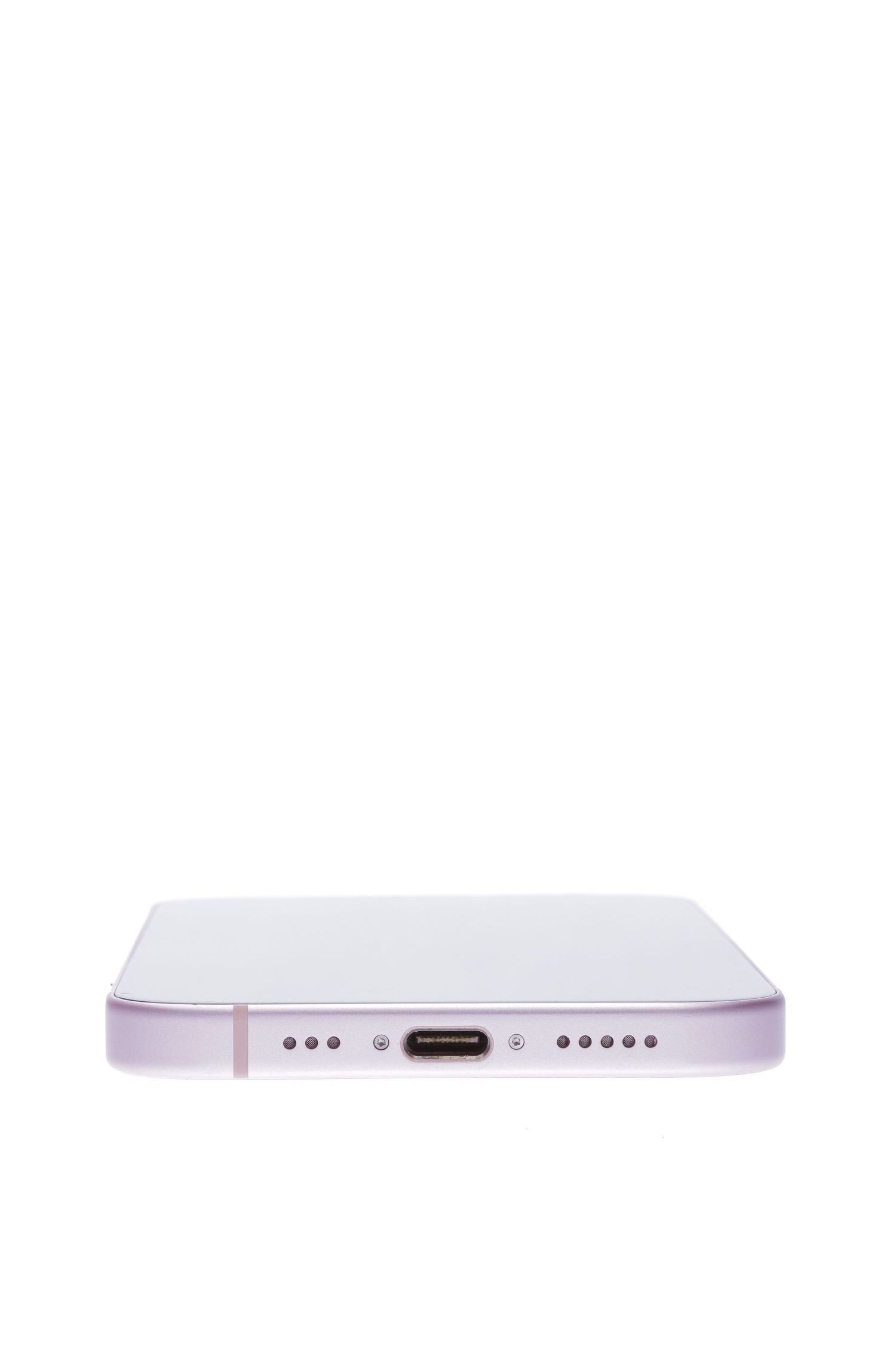 Apple iPhone 15 256 GB Pink - Kiváló
