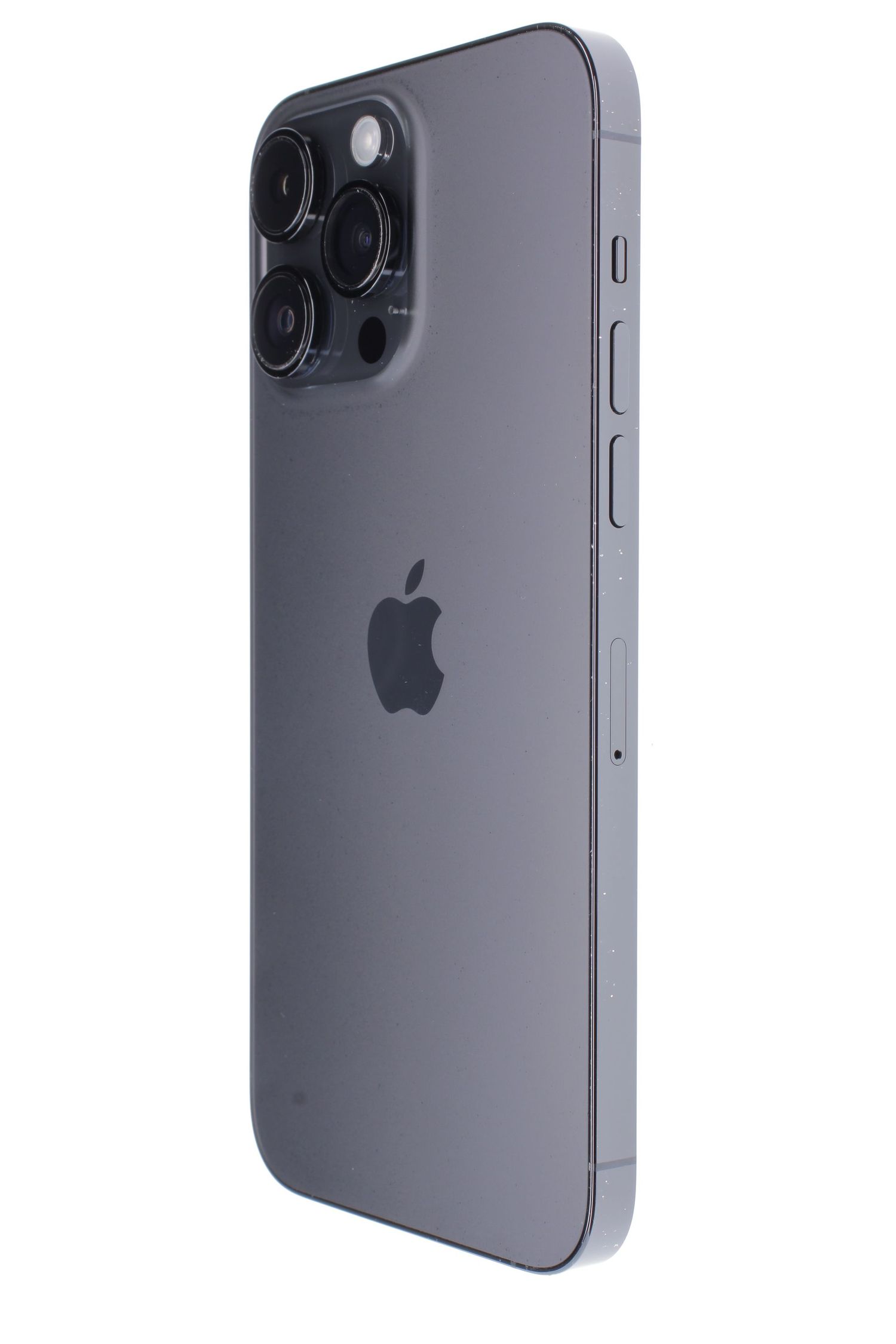 Apple iPhone14promax本体 Apple iPhone 14 Pro Max, Space Black, 128 GB - de la 2.239 lei