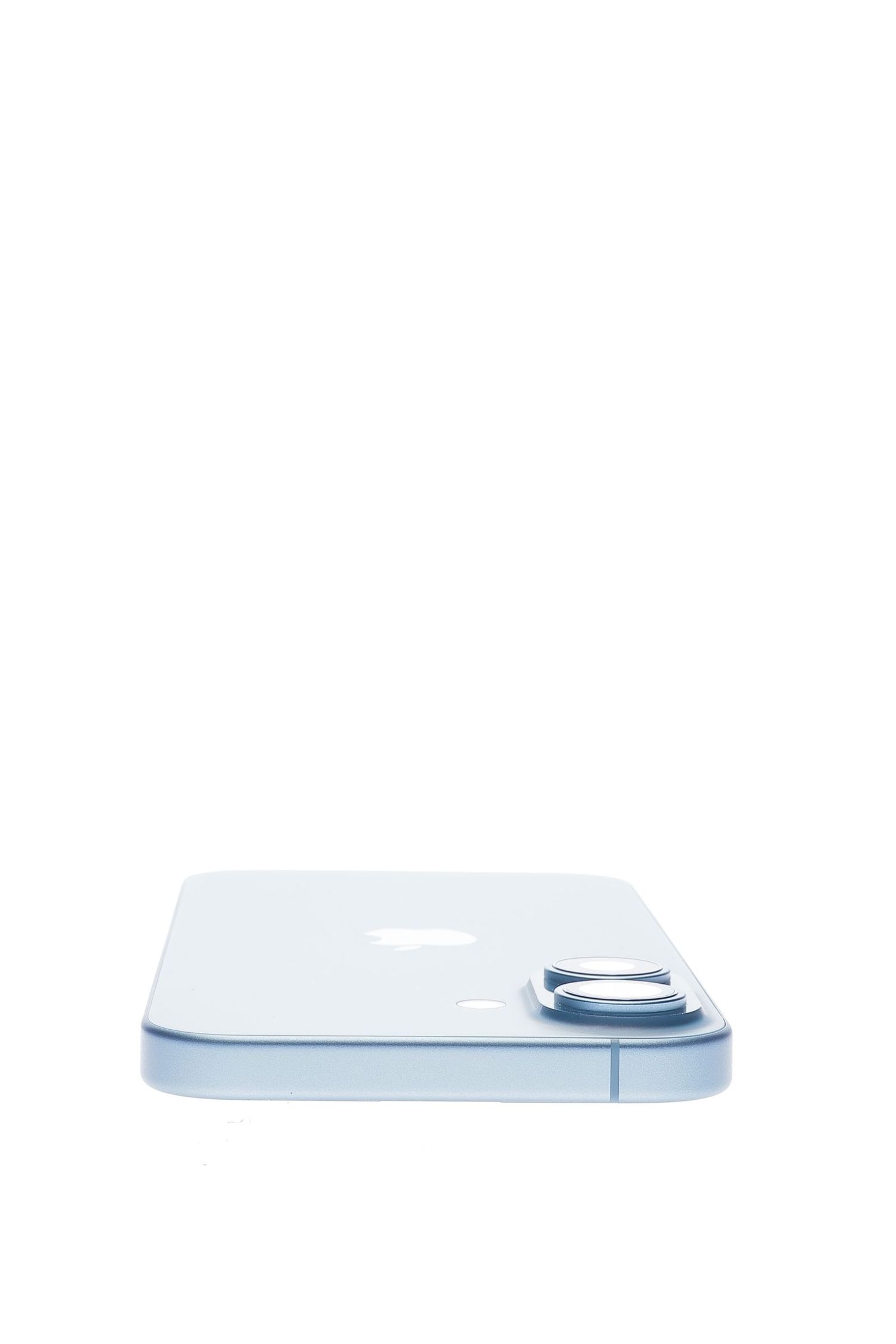 Apple iPhone 16 256 GB Teal - Ca nou