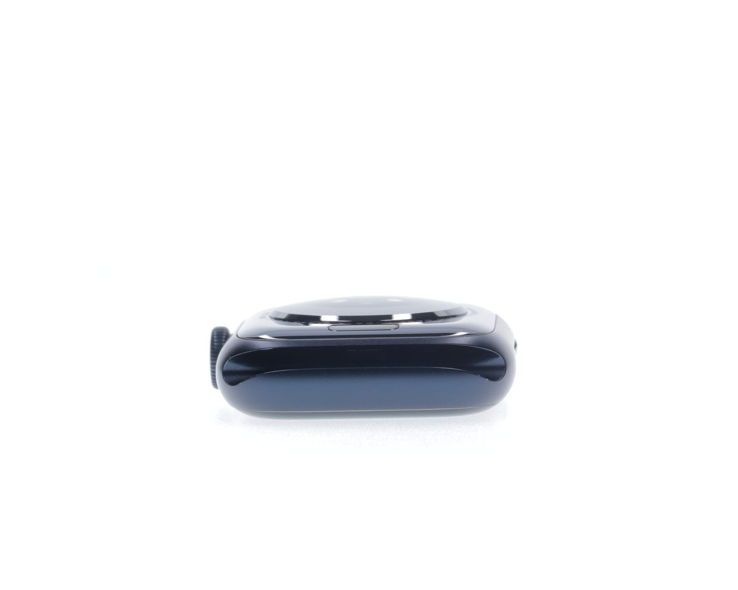 Apple Watch Series 8 2022, GPS, Aluminium 41mm Midnight - Ca nou