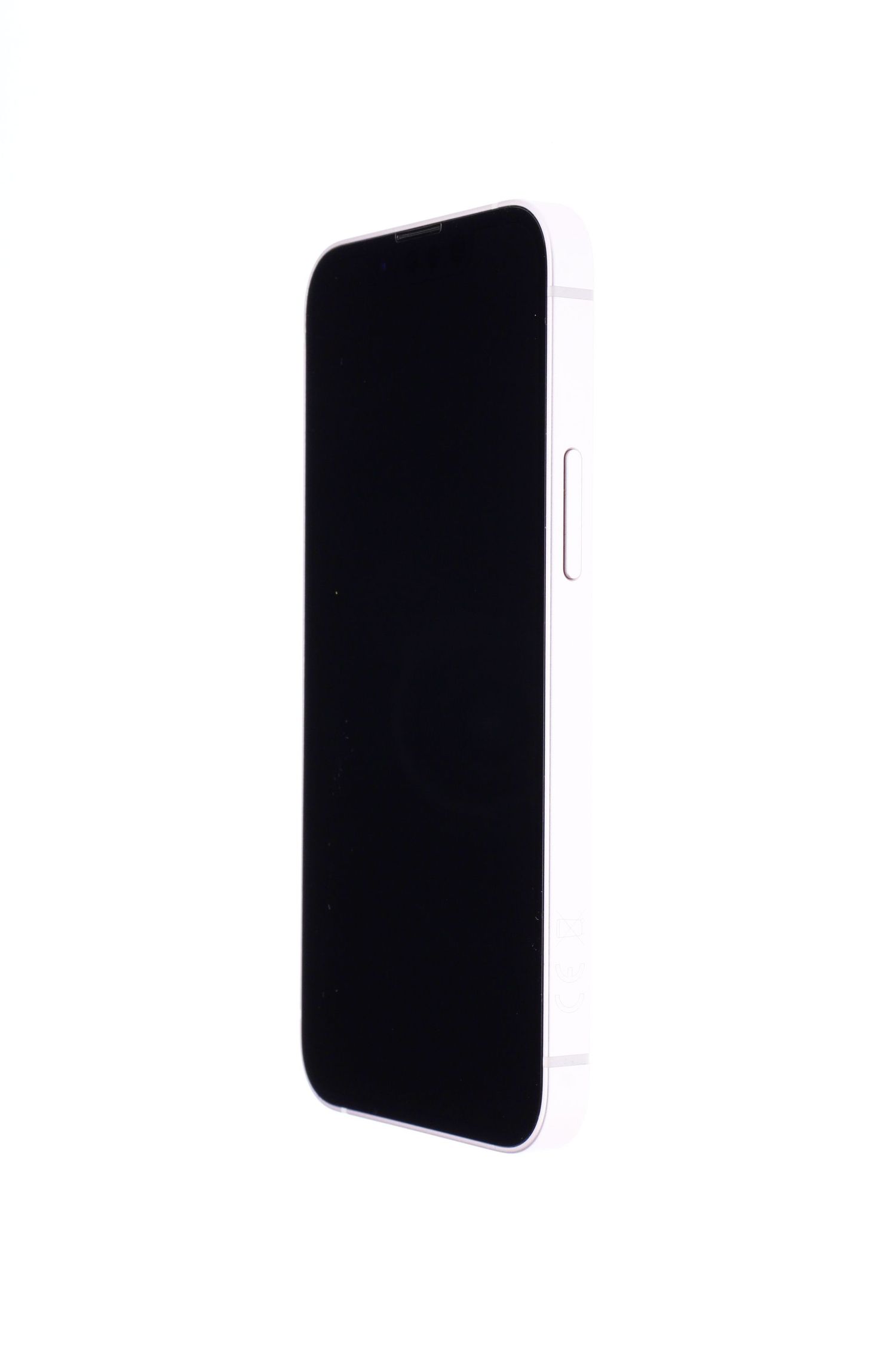 Apple iPhone 13 mini 128 GB Pink - Újszerű