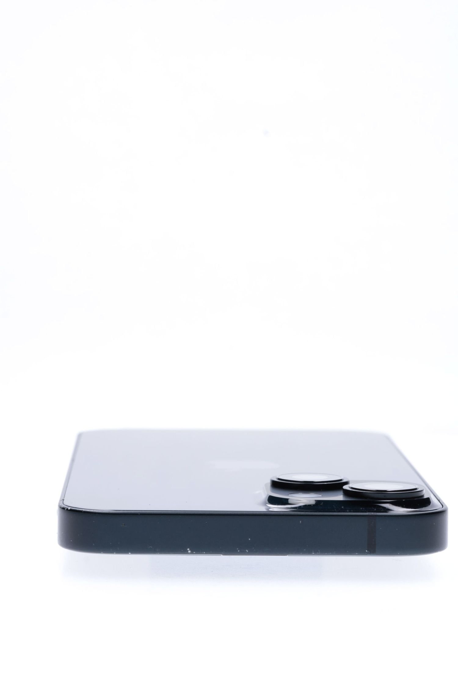 Apple iPhone 14 128 GB Midnight - Πολύ καλό