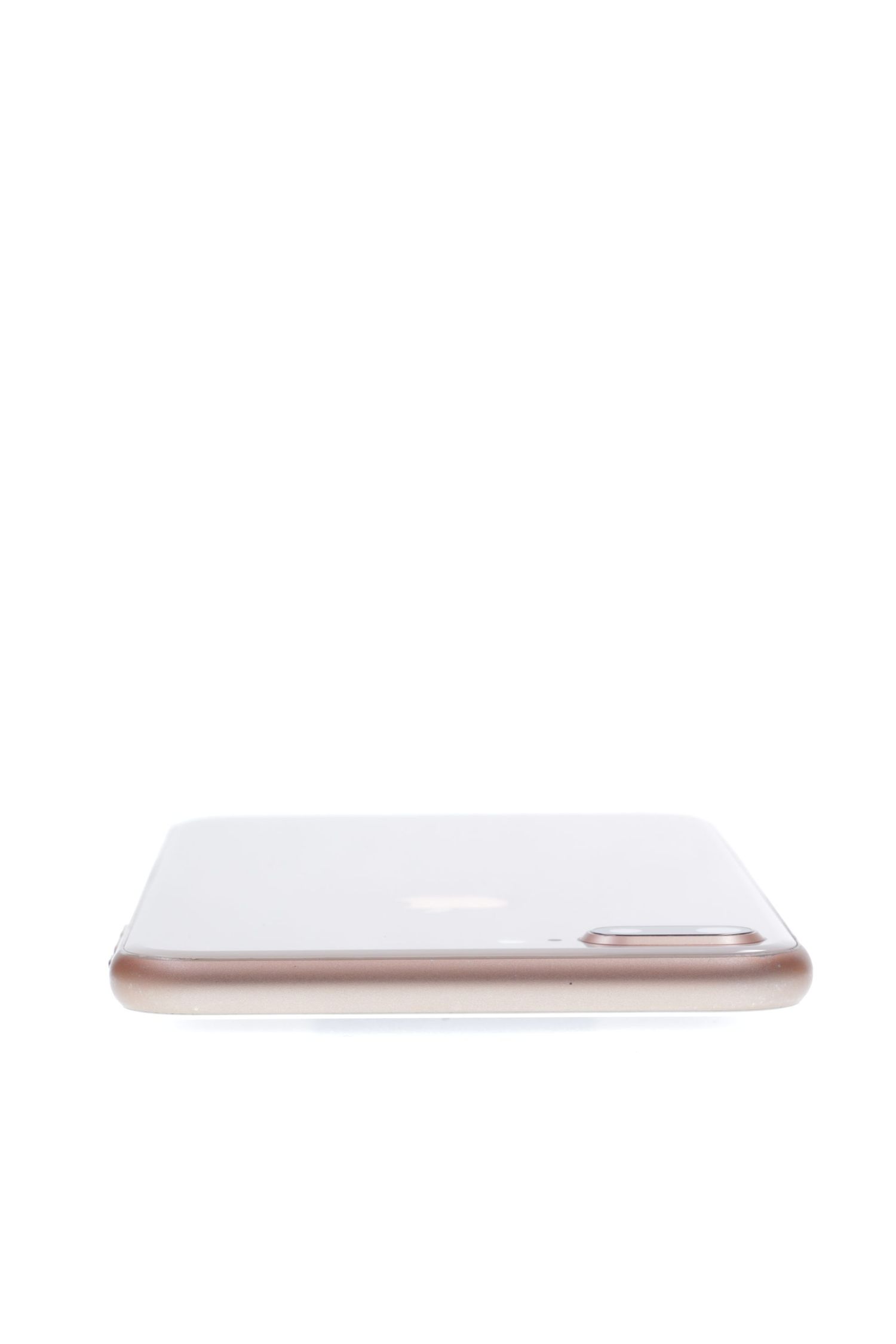 Apple iPhone 8 Plus 64 GB Gold - Много добро