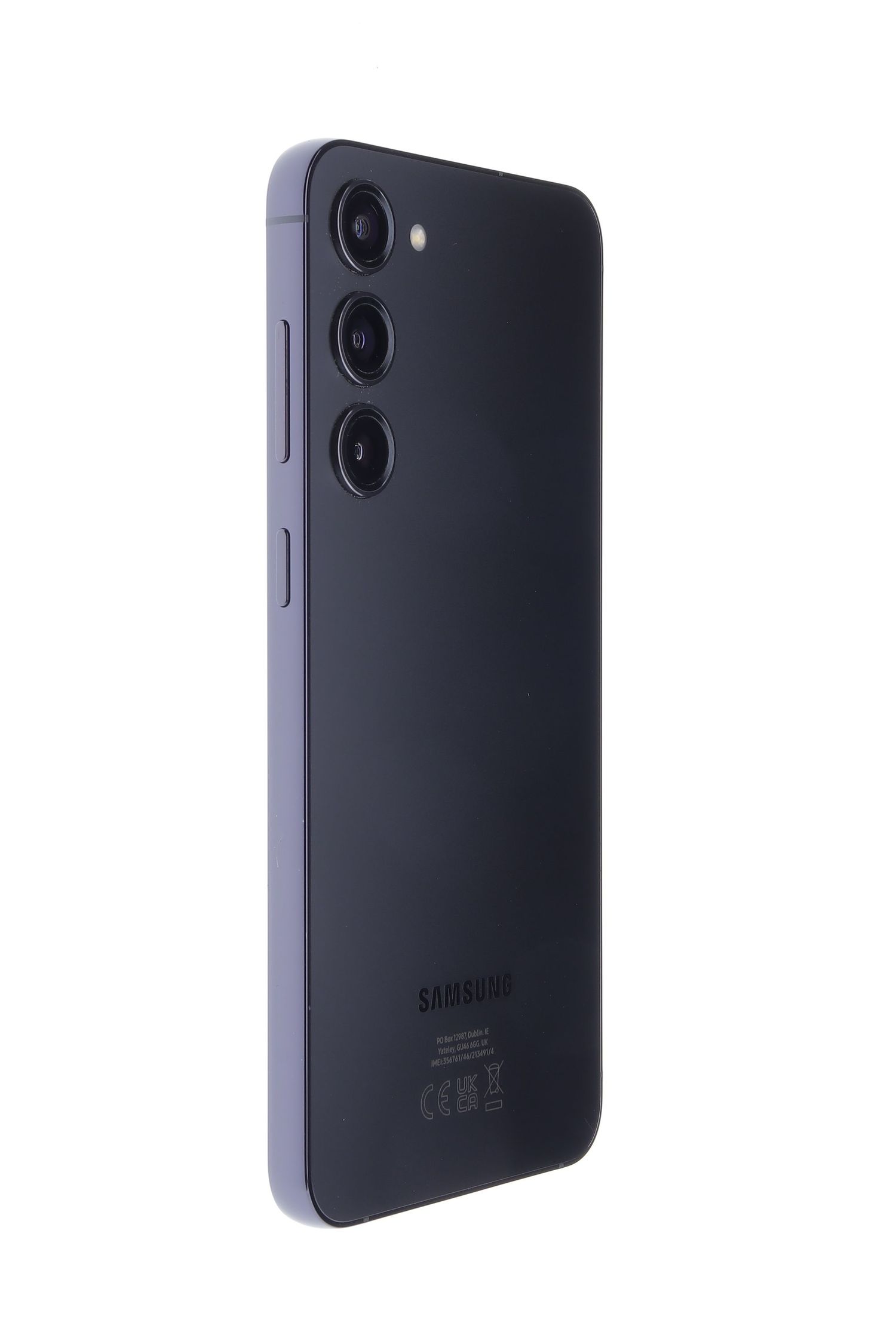 device
