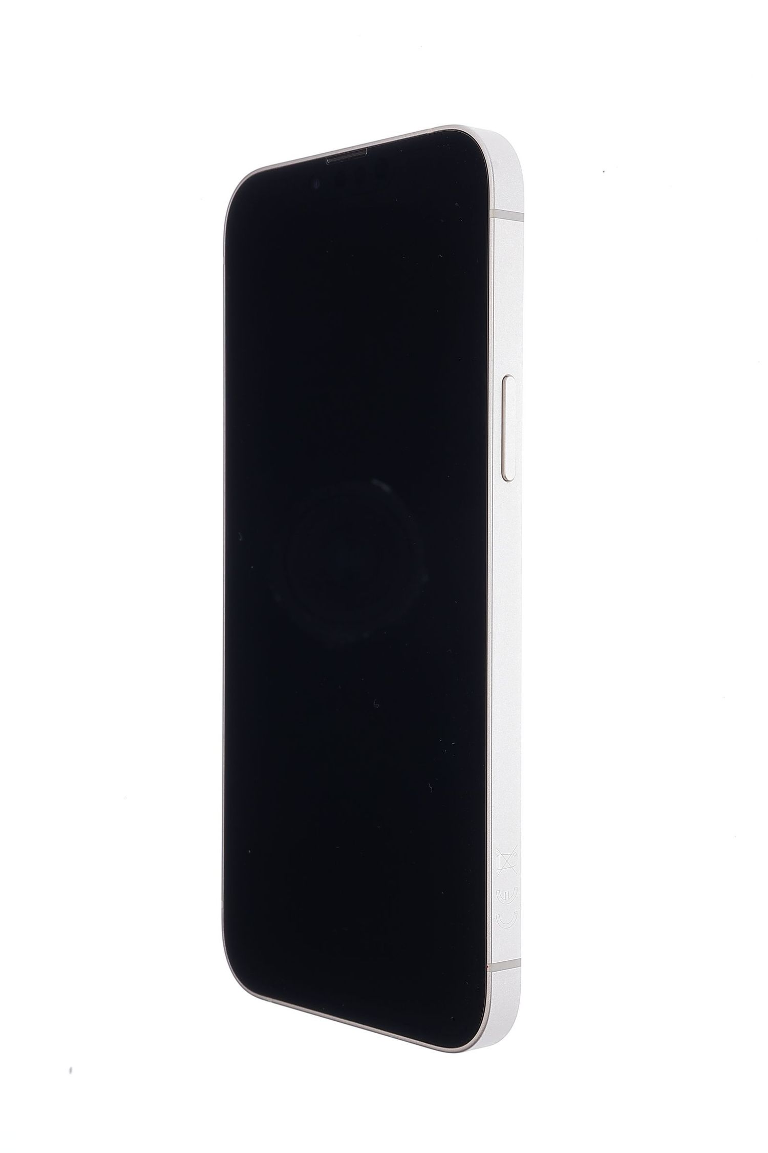 Apple iPhone 14 Plus 128 GB Starlight - Σαν καινούργιο