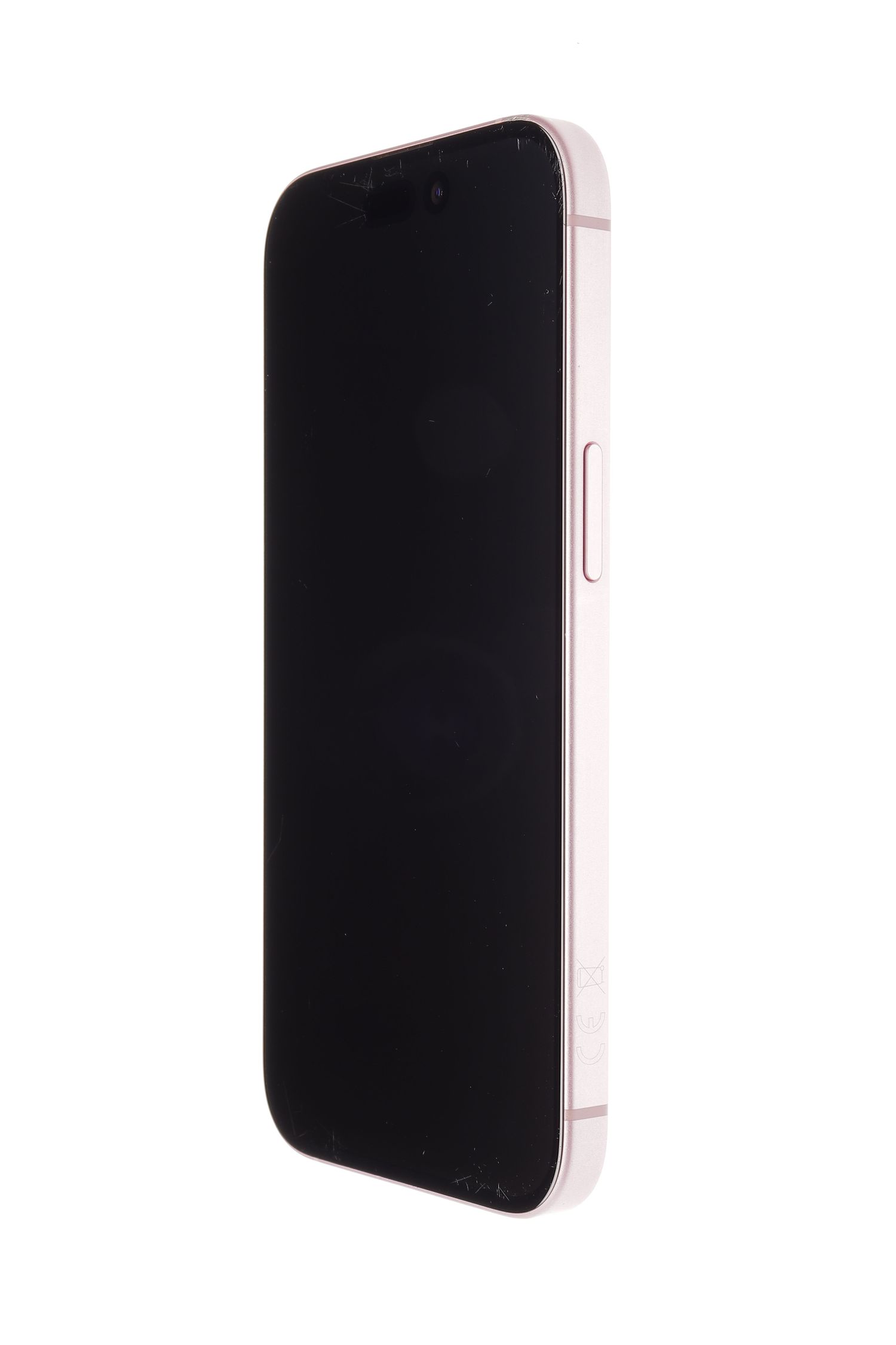 device