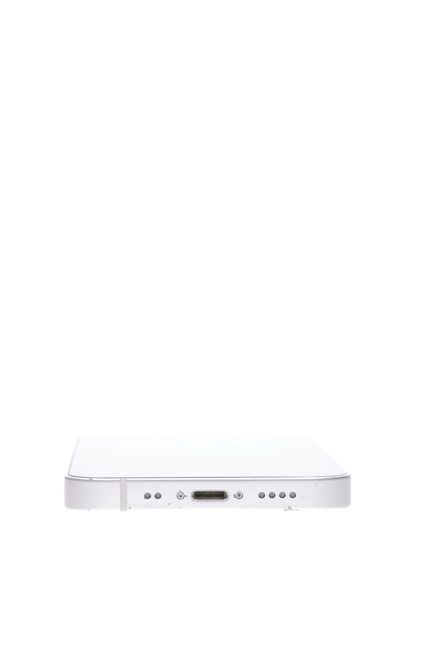 Apple iPhone 13 mini 128 GB Starlight - Foarte bun
