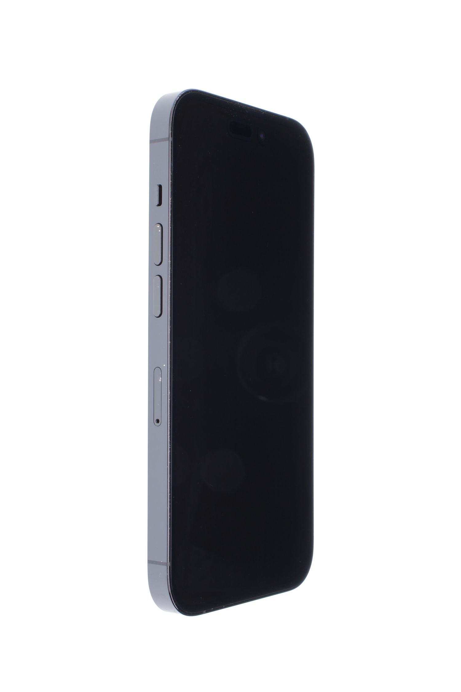 Apple iPhone 14 Pro 128 GB Space Black - Excelent