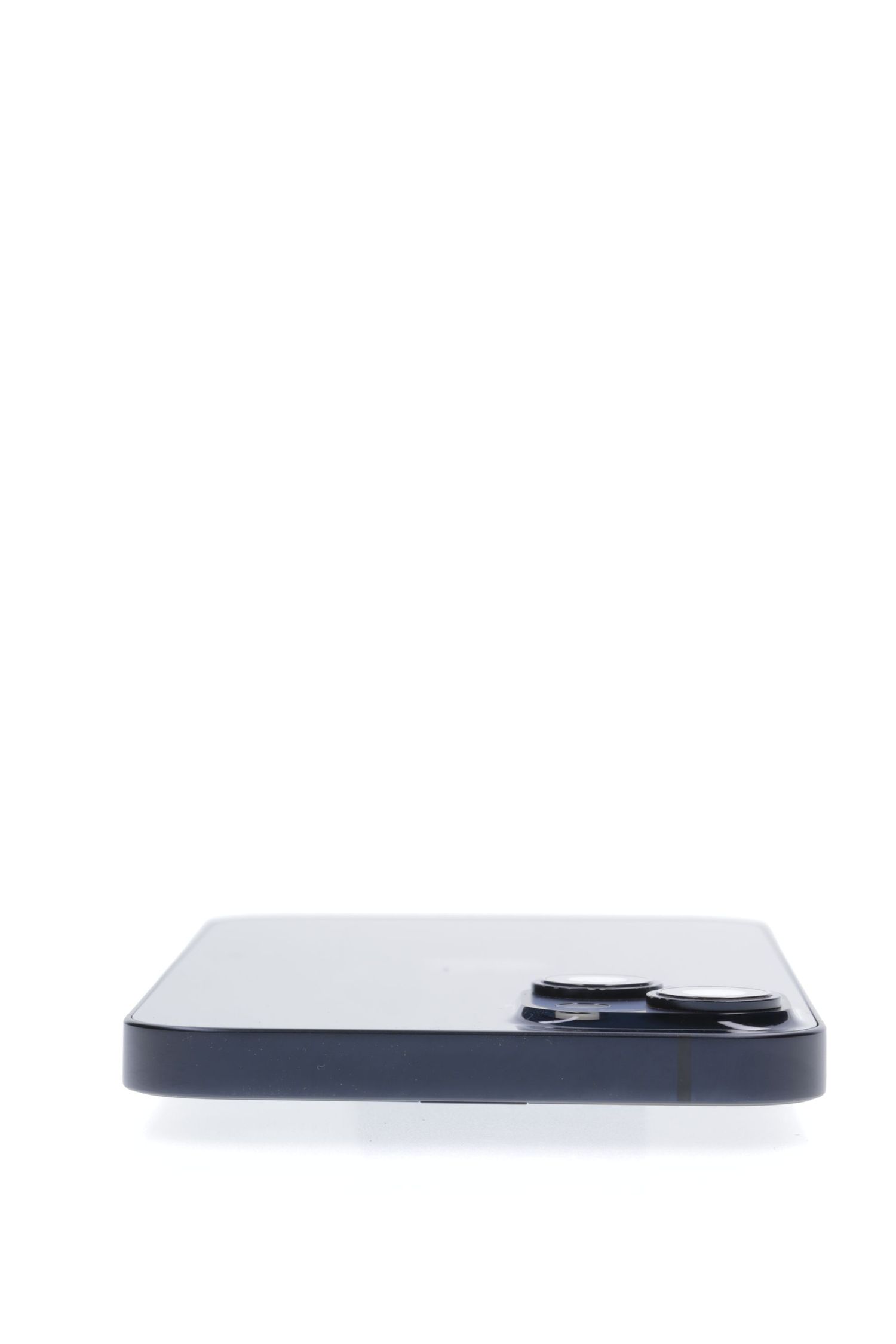 Apple iPhone 14 Plus 256 GB Midnight - Πολύ καλό