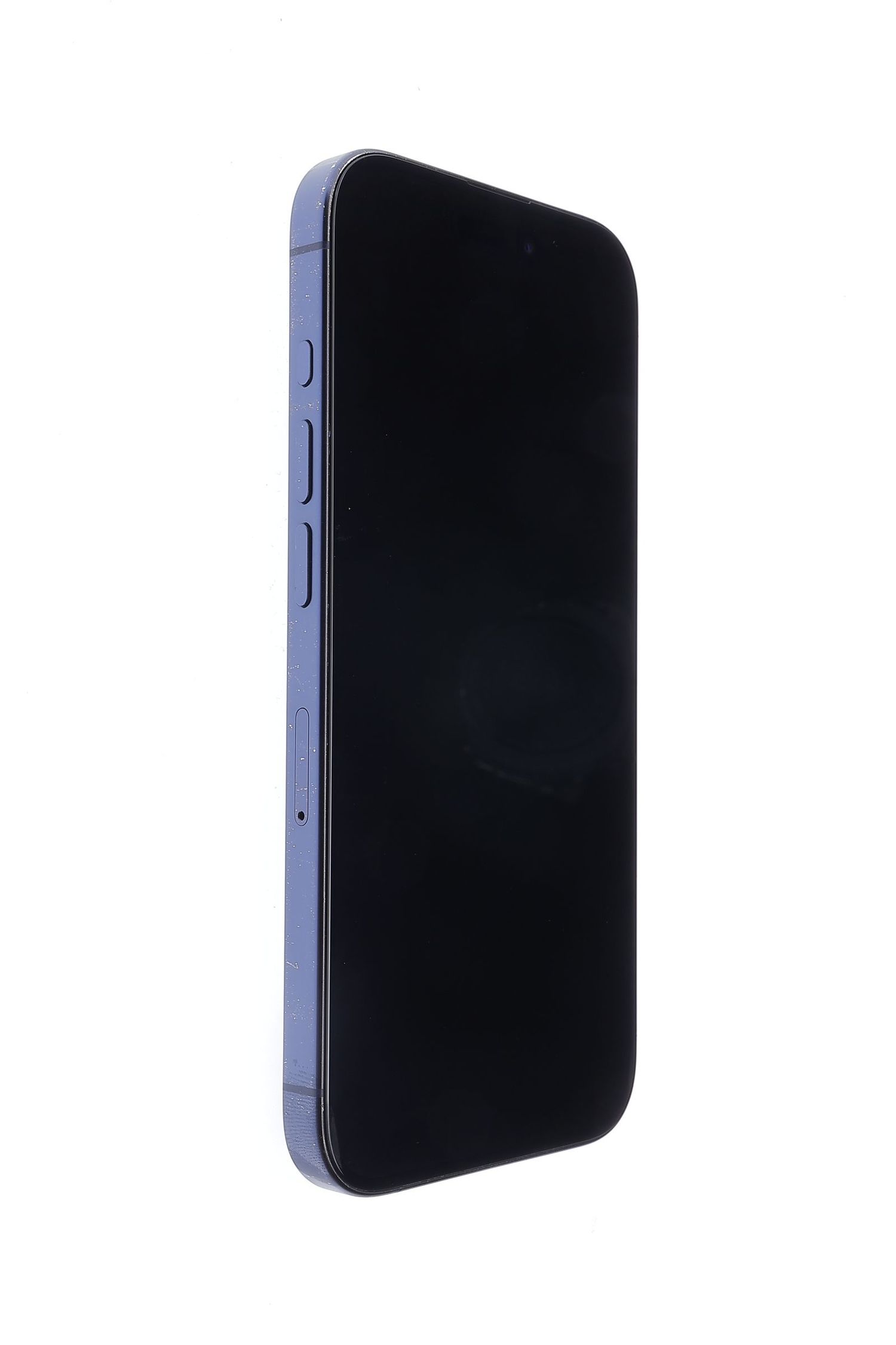 Apple iPhone 15 Pro 512 GB Blue Titanium - Много добро