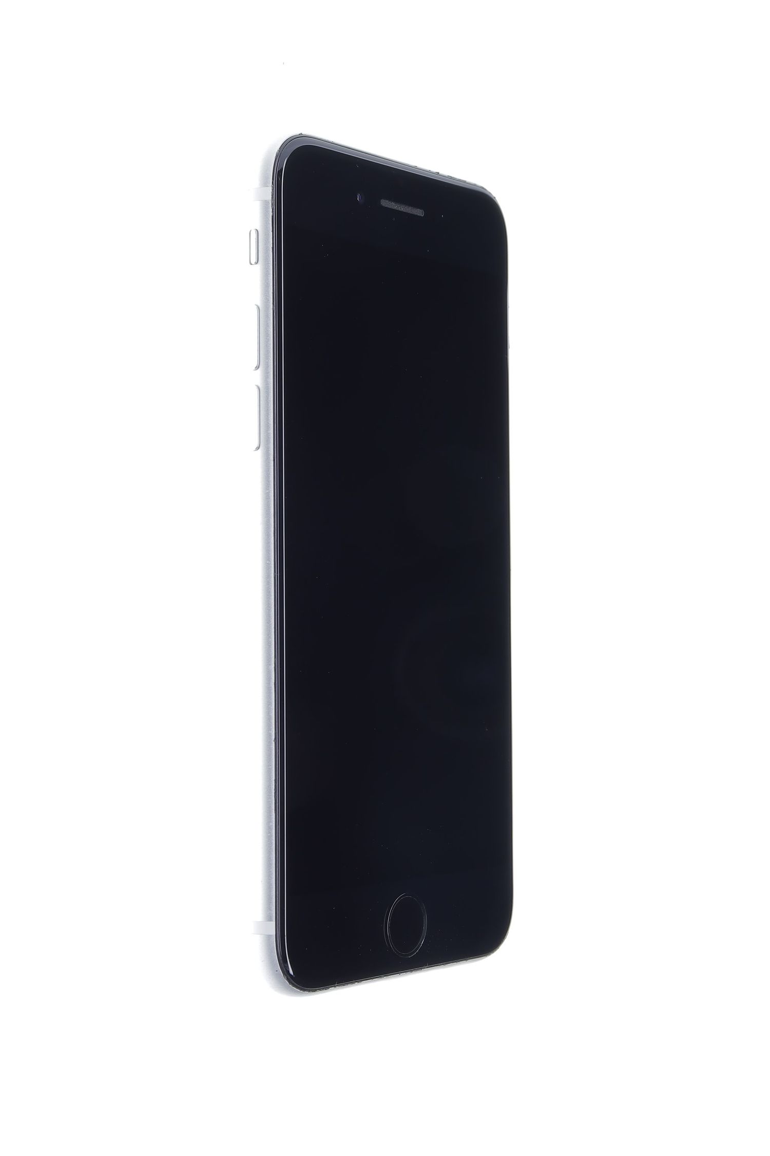 Apple iPhone SE 2020 64 GB White - Σαν καινούργιο