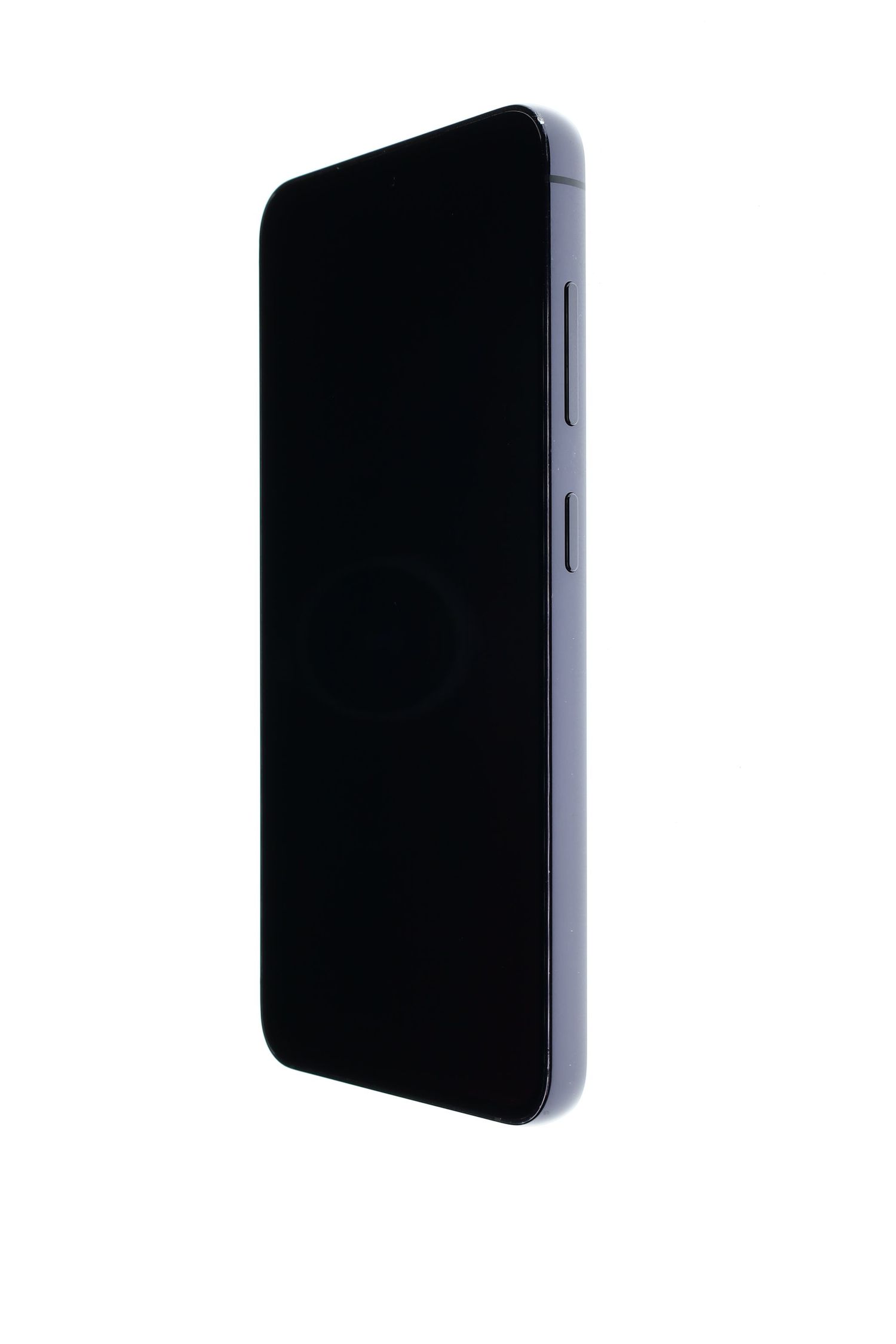 Samsung Galaxy S23 5G Dual Sim 256 GB Phantom Black - Excelent