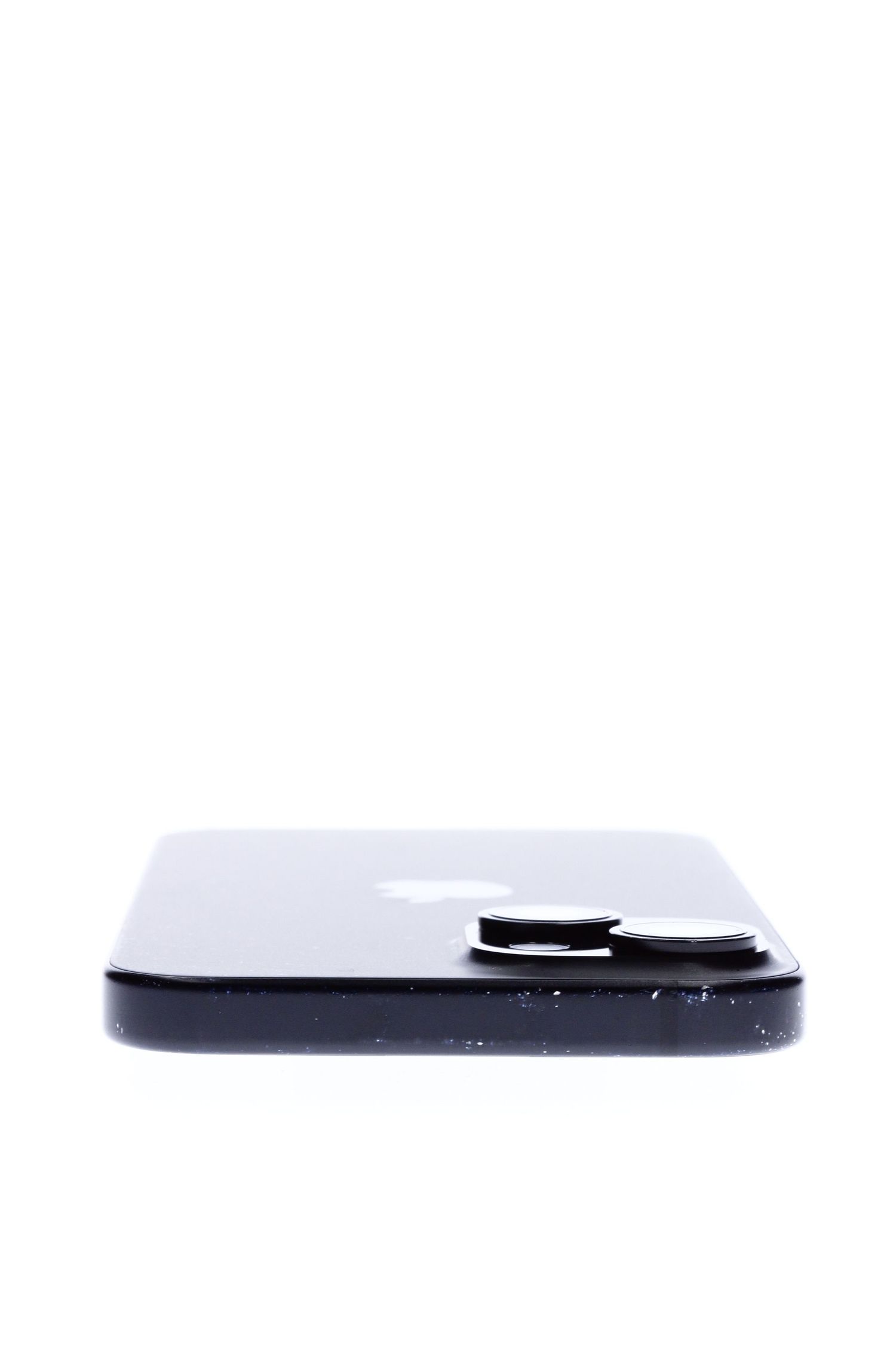 Apple iPhone 15 128 GB Black - Nagyon jó