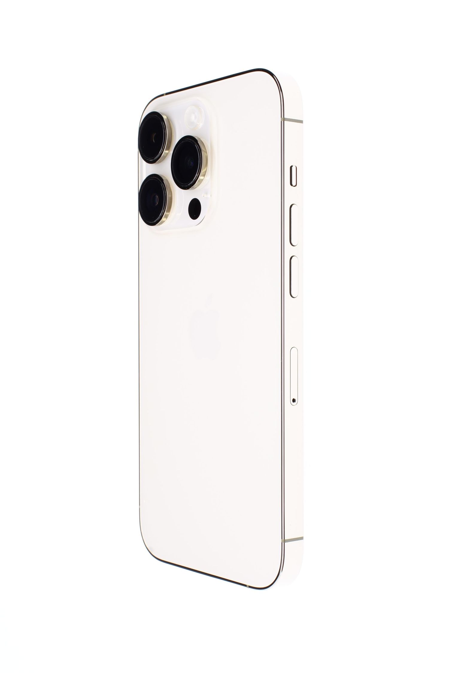 Apple iPhone 14 Pro 1 TB Gold - Като нов
