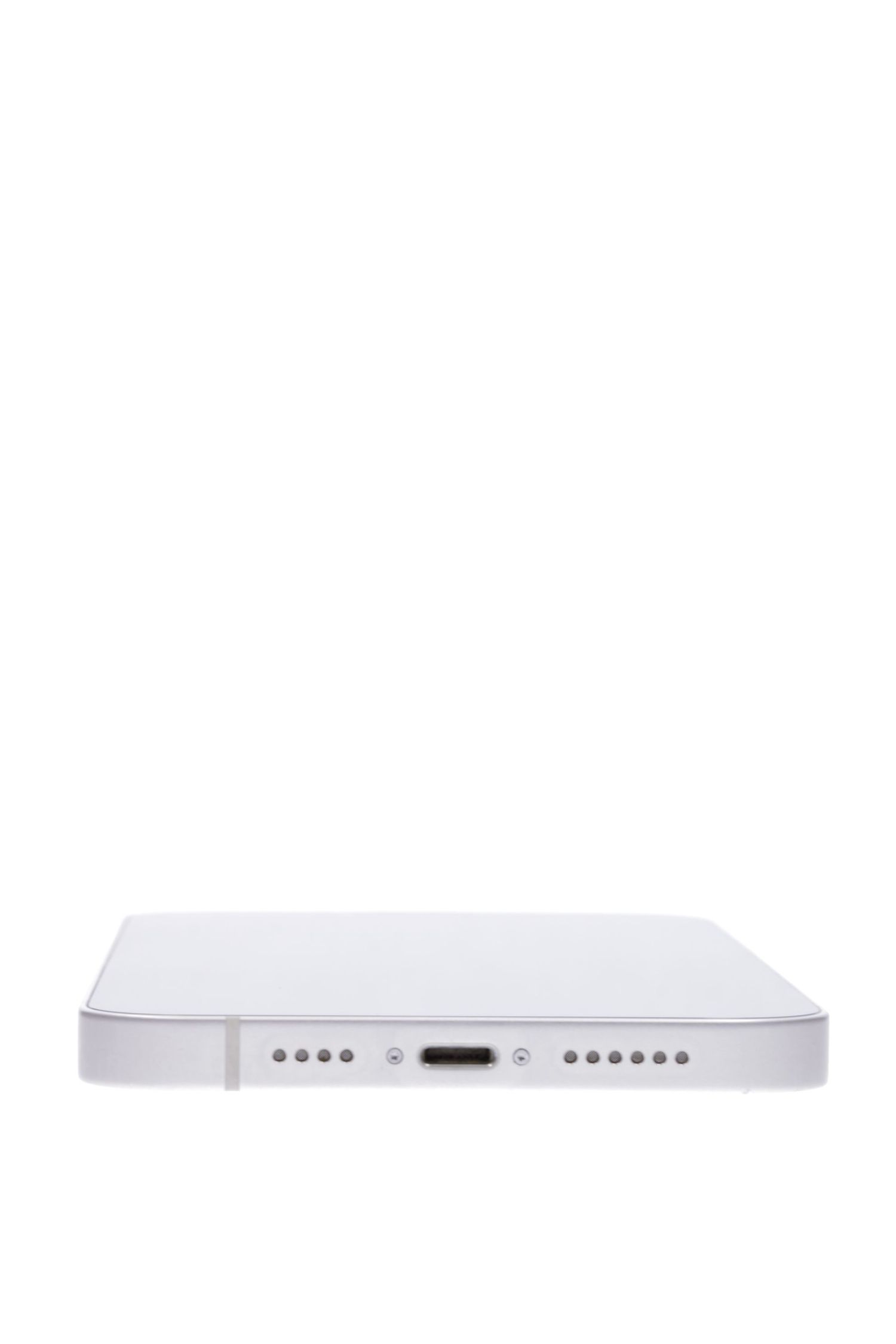 Apple iPhone 14 Plus 256 GB Starlight - Много добро