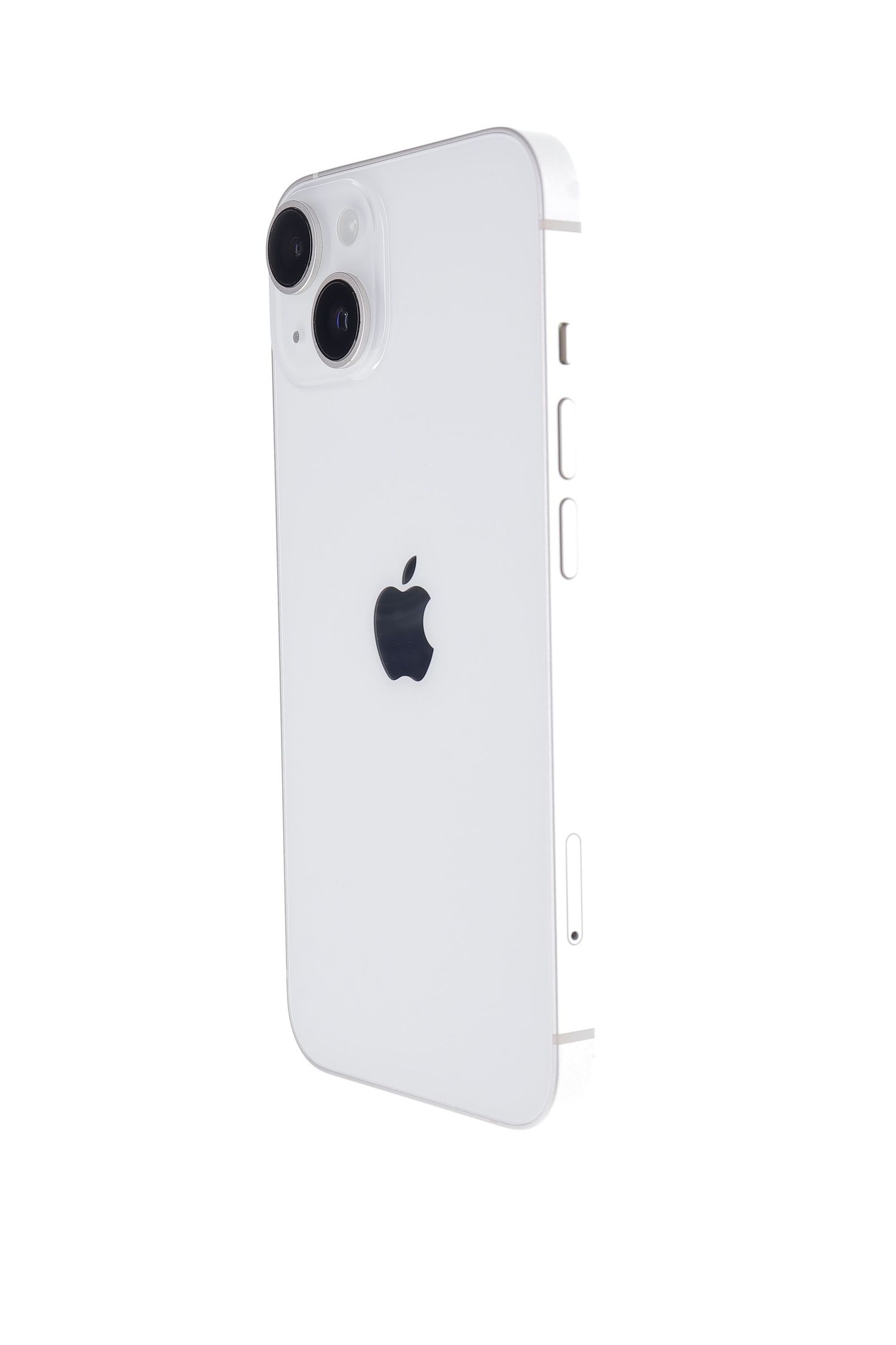 Apple iPhone 14 128 GB Starlight - Ca nou