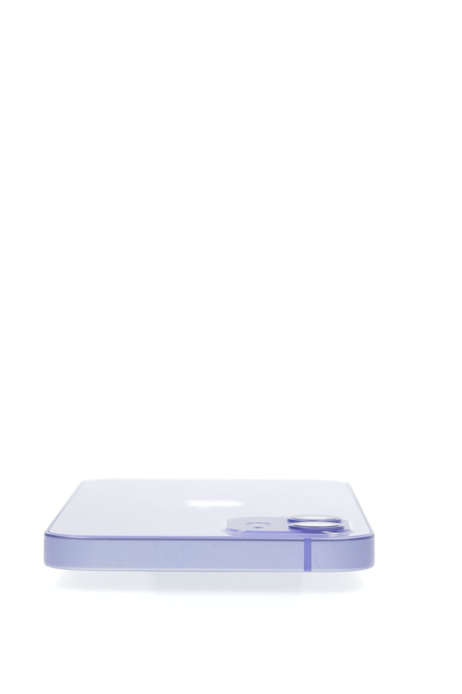 Apple iPhone 12 64 GB Purple - Отлично