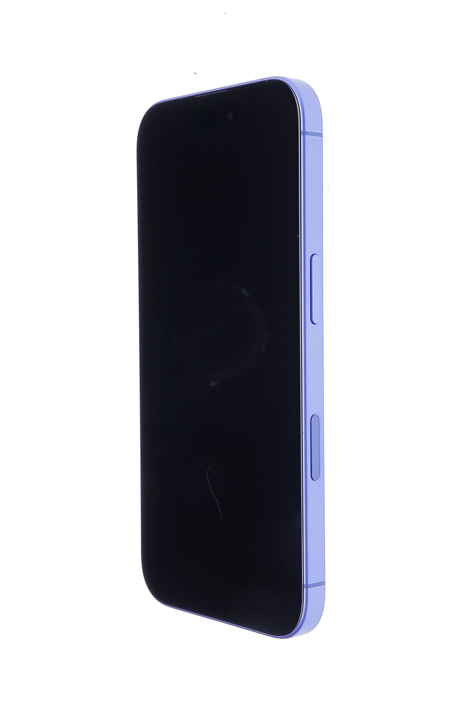 Apple iPhone 16 128 GB Ultramarine - Bun