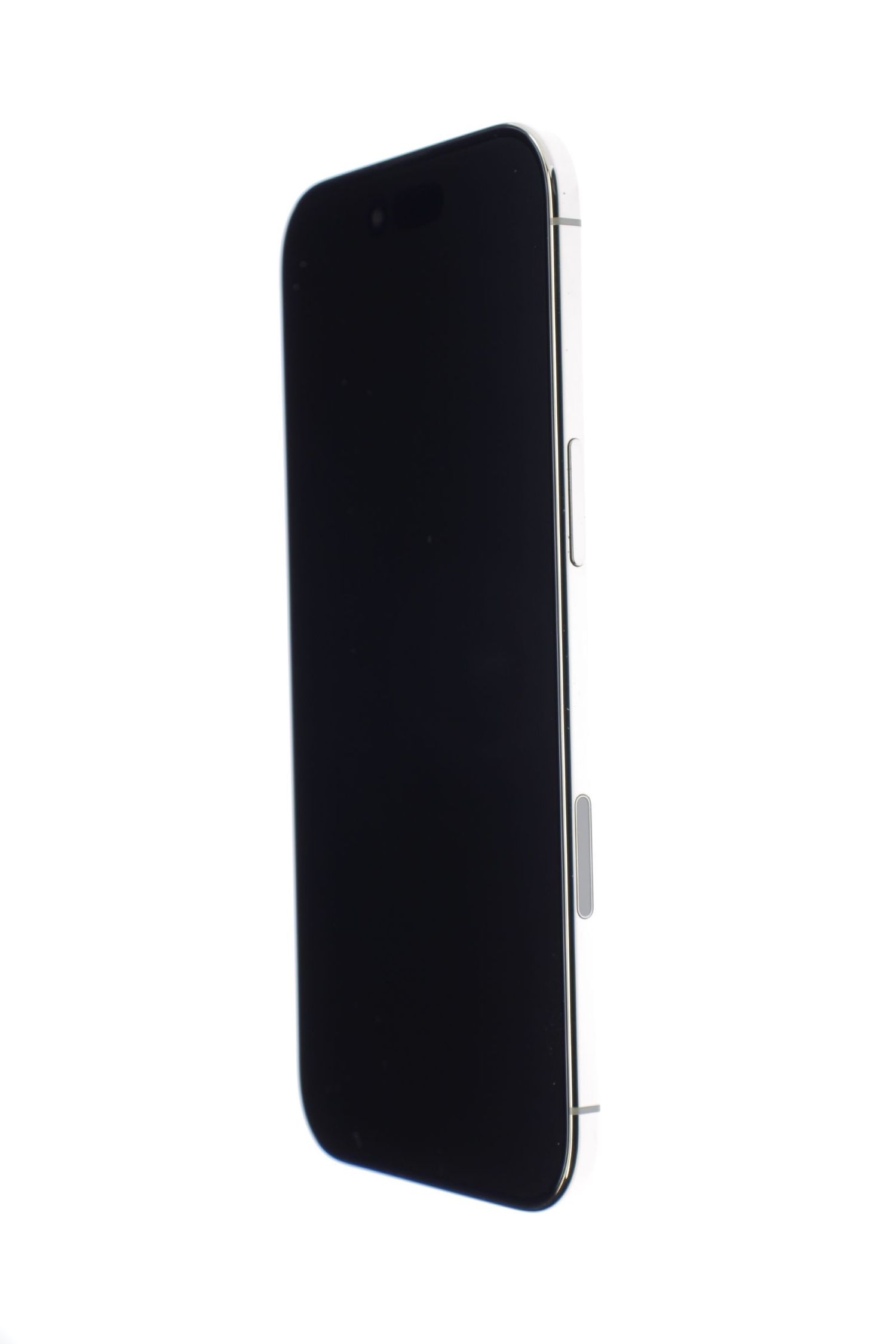 Apple iPhone Air 256 GB Light Gold - Σαν καινούργιο