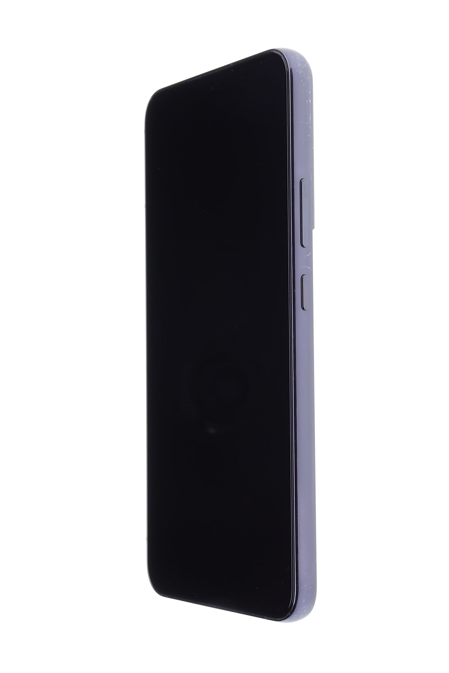 Samsung Galaxy S22 Plus 5G Dual Sim 128 GB Phantom Black - Excelent